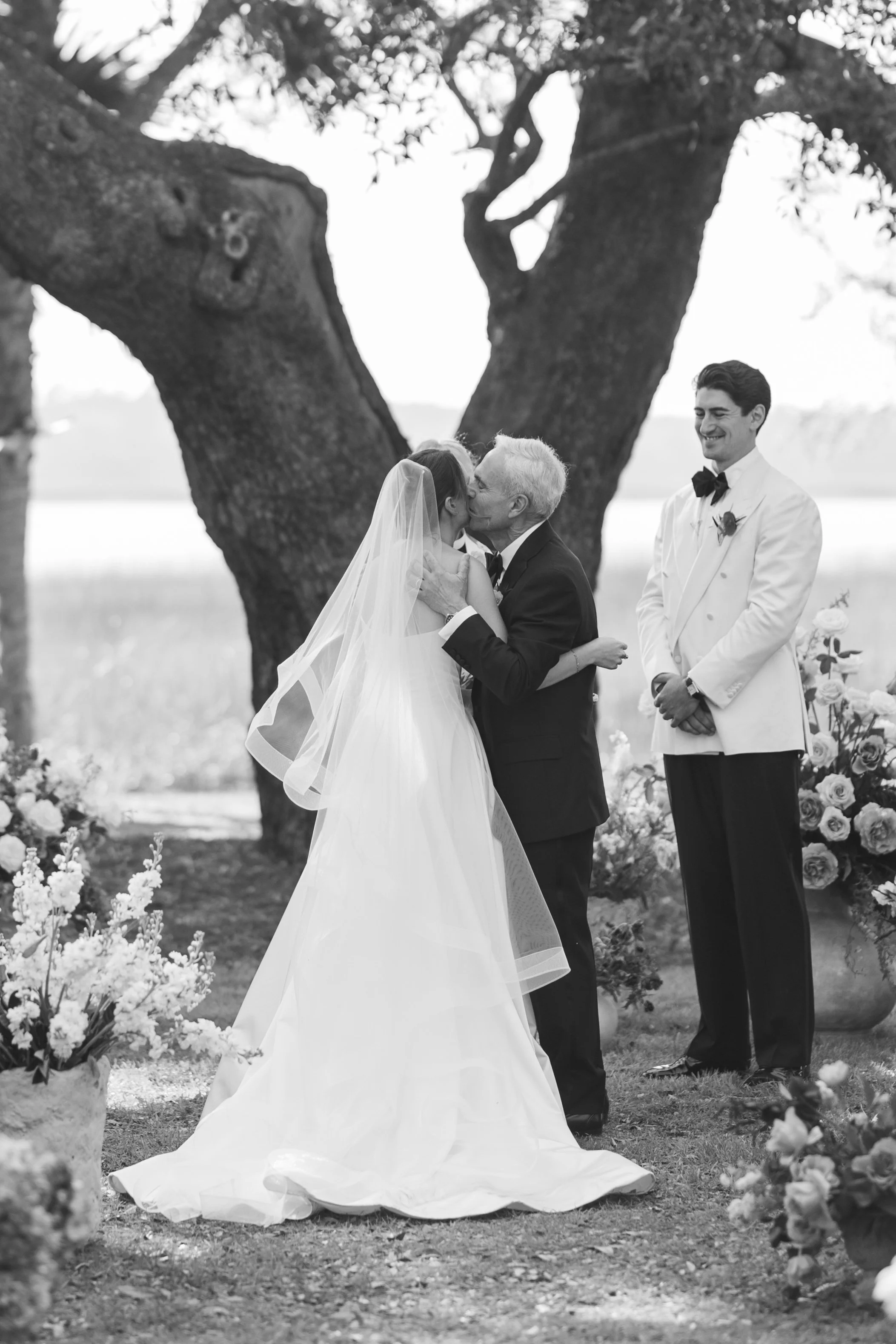 LowndesGroveWeddingPhotographer-18.jpg