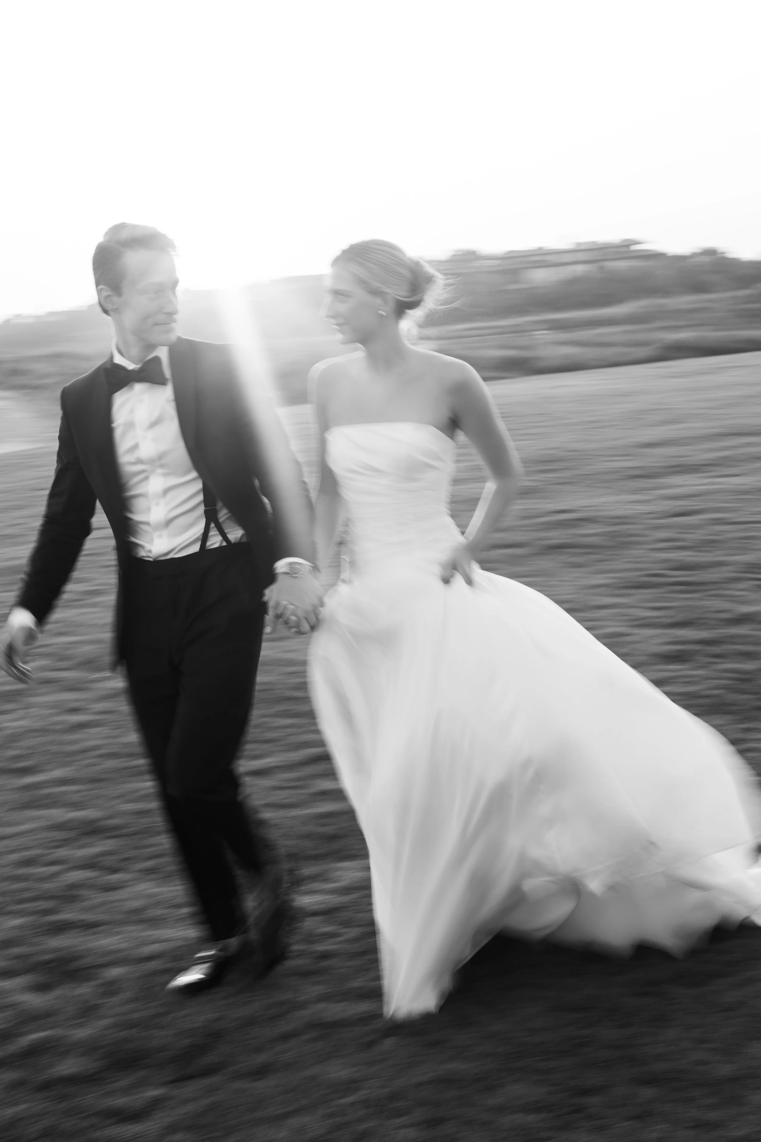 Kiawah-Island-Ocean-Course-Wedding-3.jpg