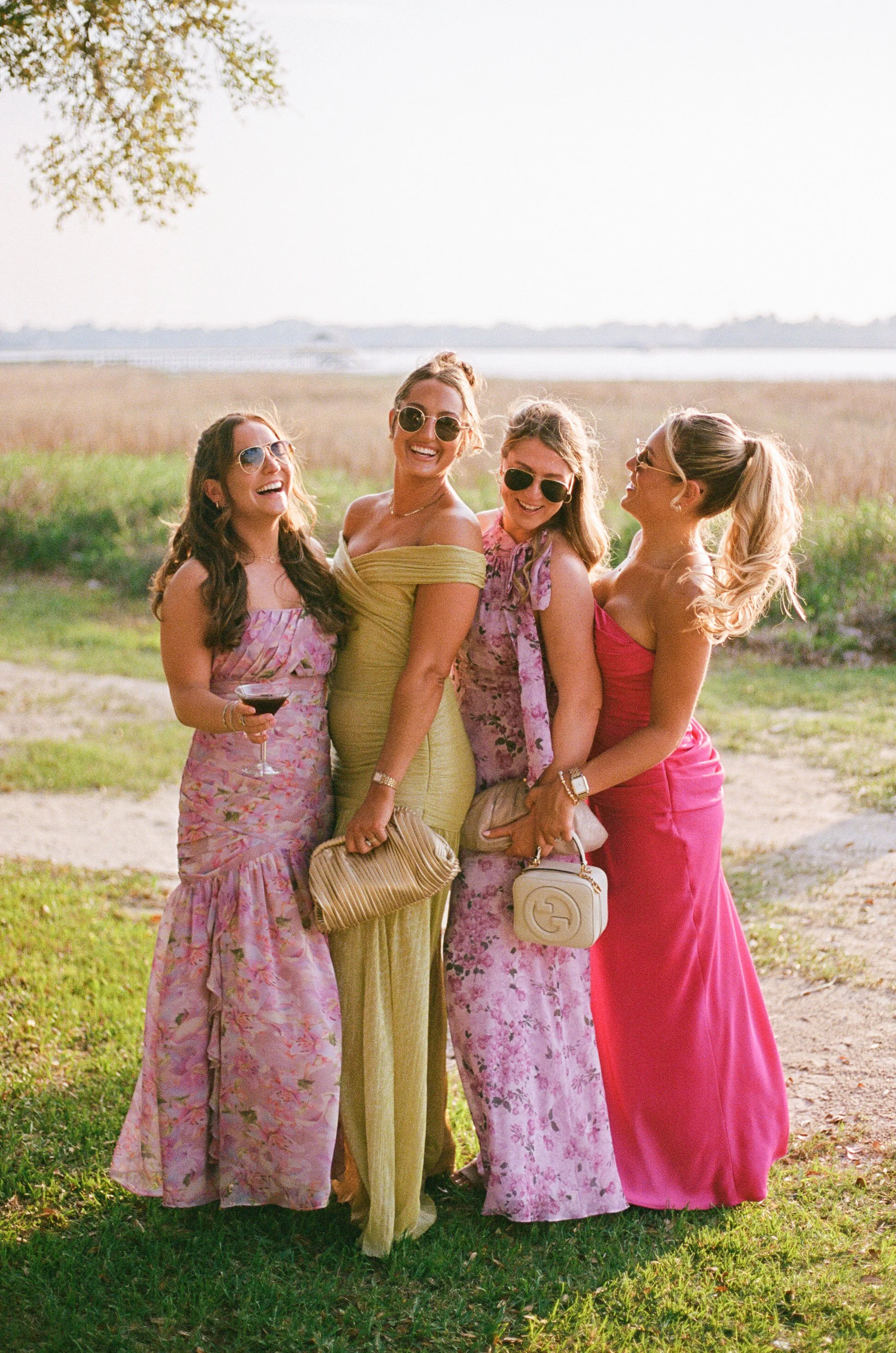 LowndesGroveWeddingPhotographer-47.jpg