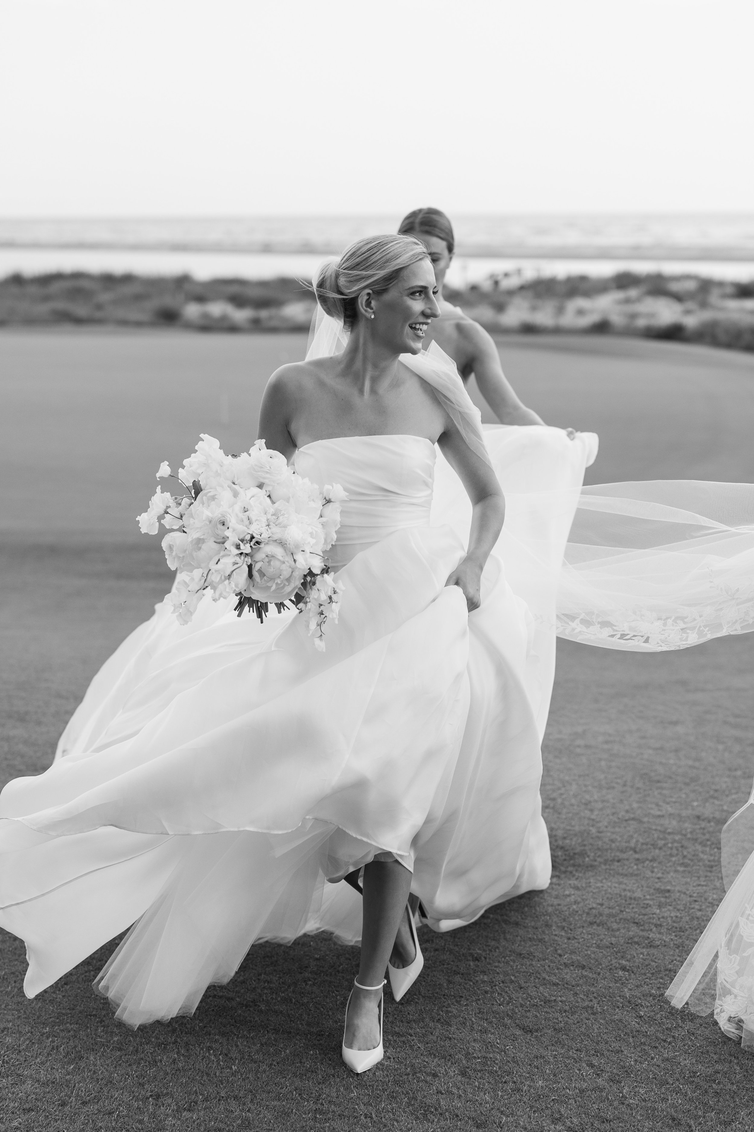 Kiawah-Island-Wedding-Photographer-15.jpg