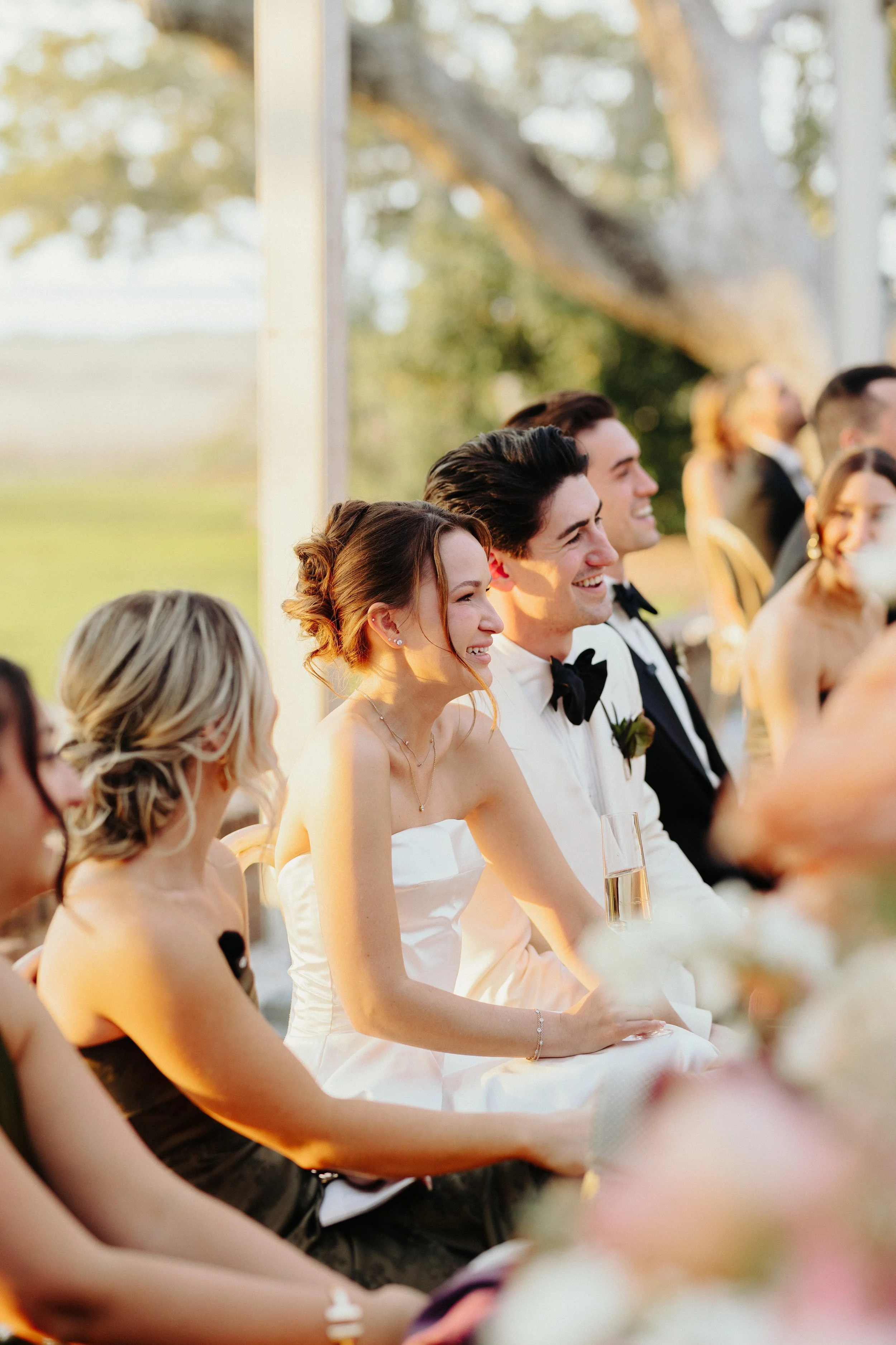 LowndesGroveWeddingPhotographer-26.jpg