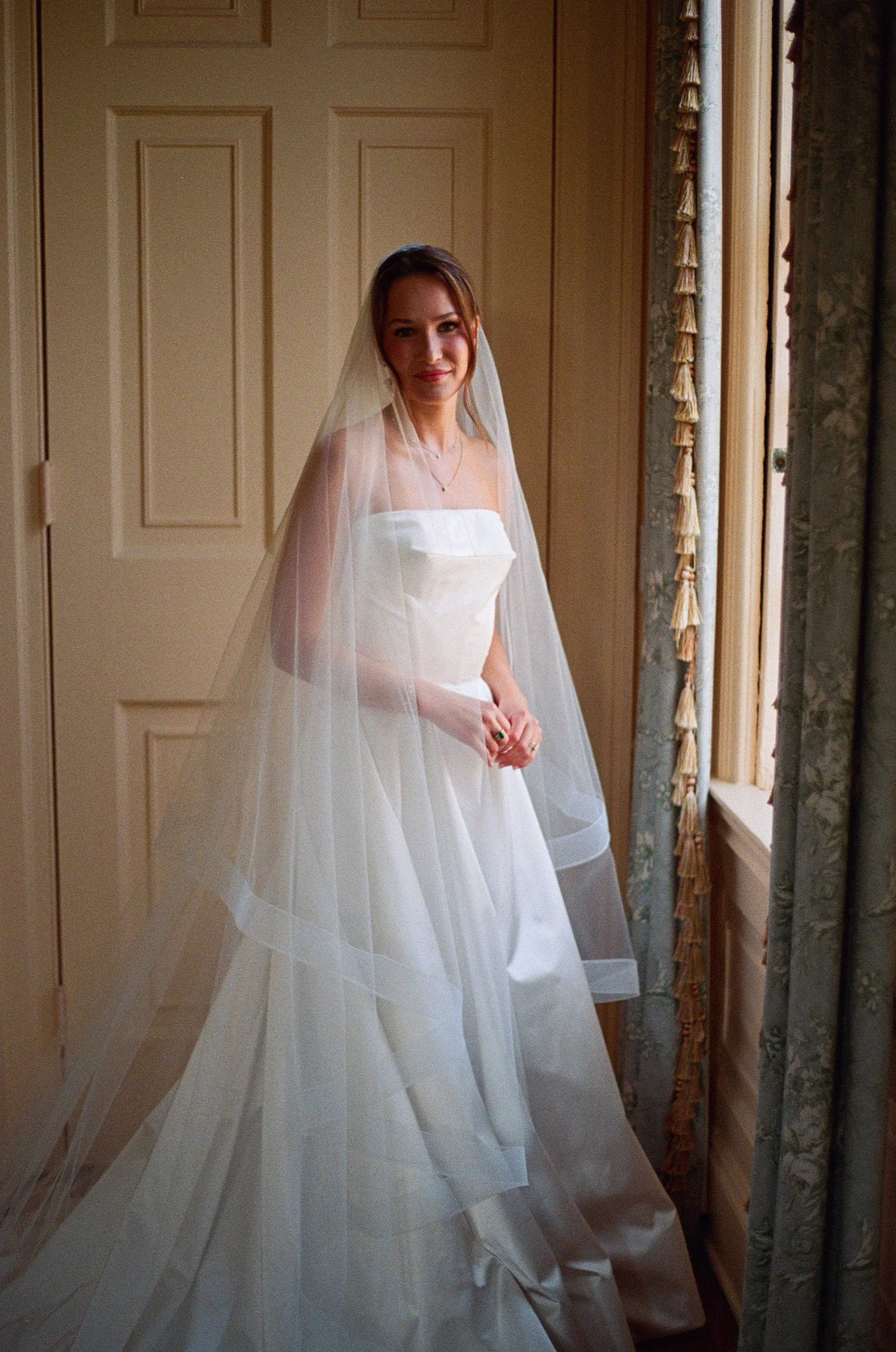 LowndesGroveWeddingPhotographer-51.jpg