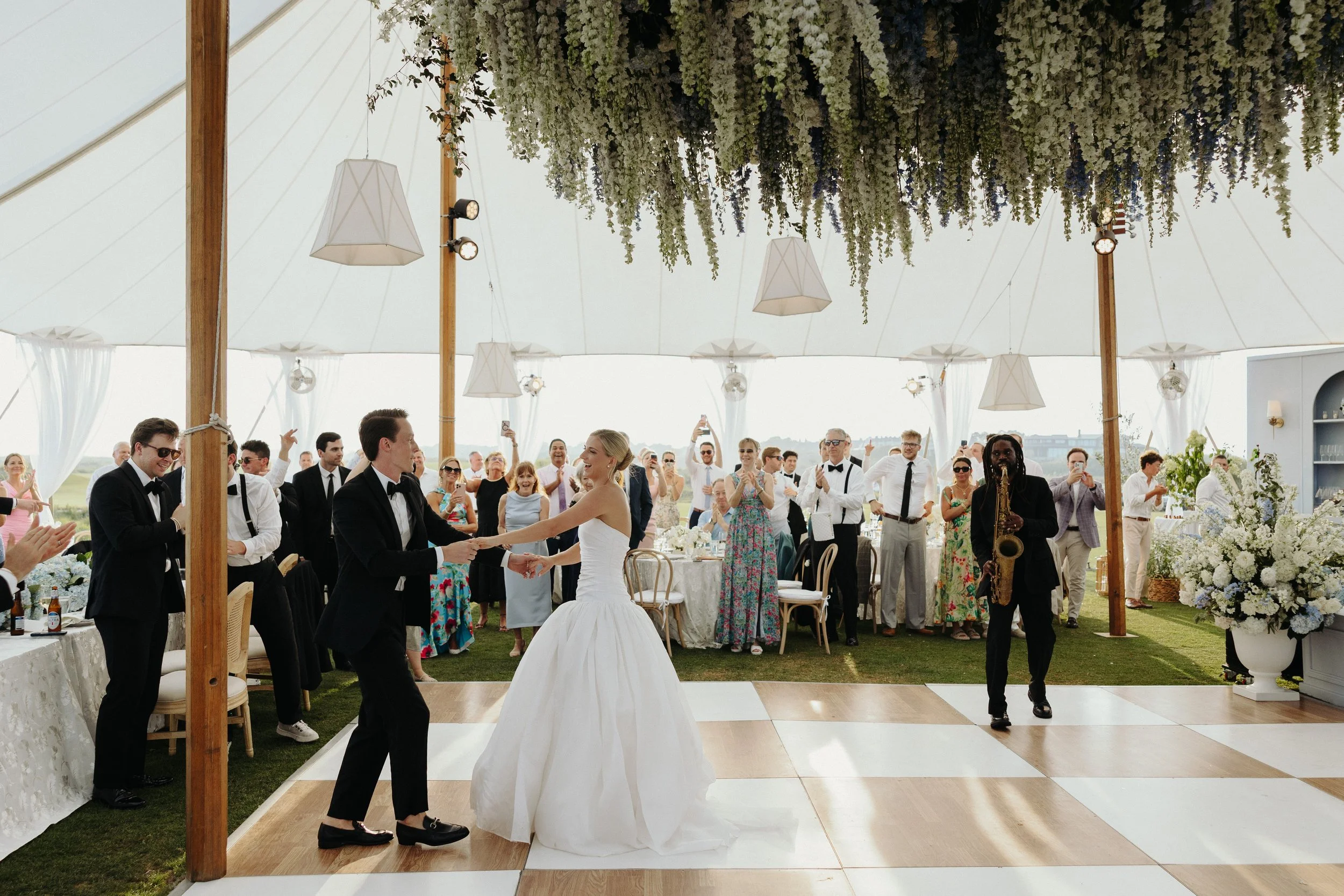 Kiawah-Ocean-Course-Tented-Wedding.jpg