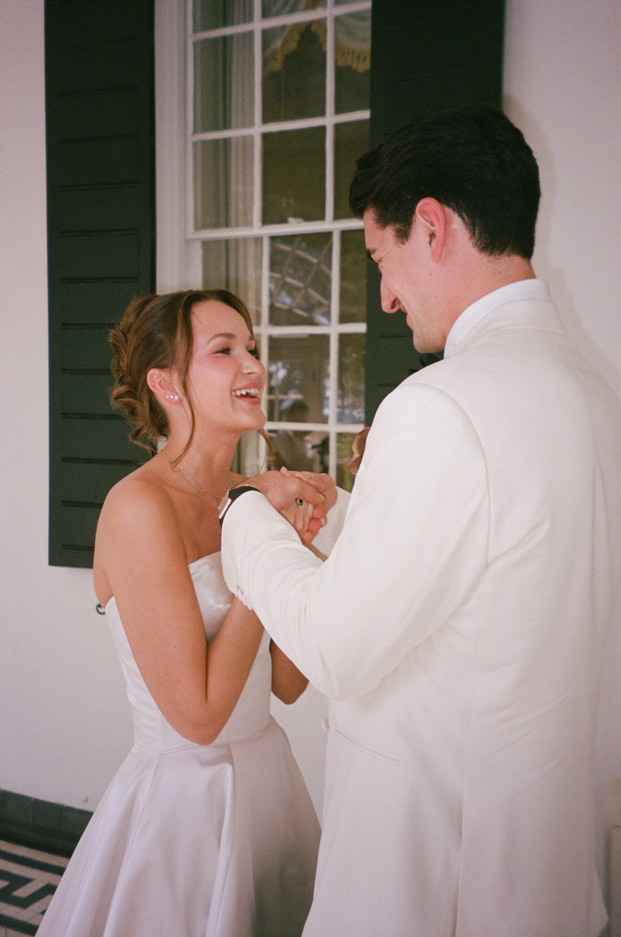 LowndesGroveWeddingPhotographer-46.jpg