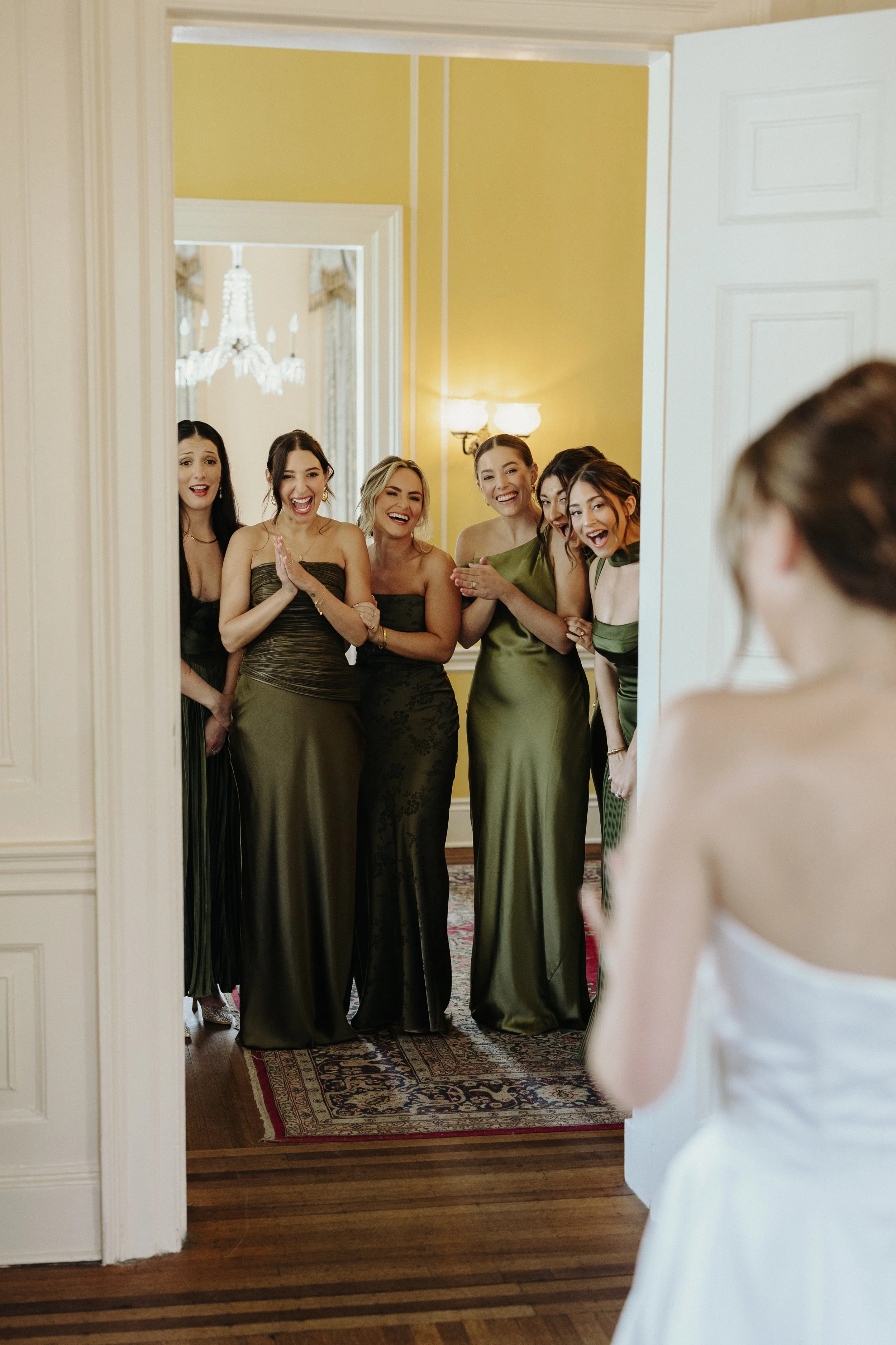 LowndesGroveWeddingPhotographer-11.jpg