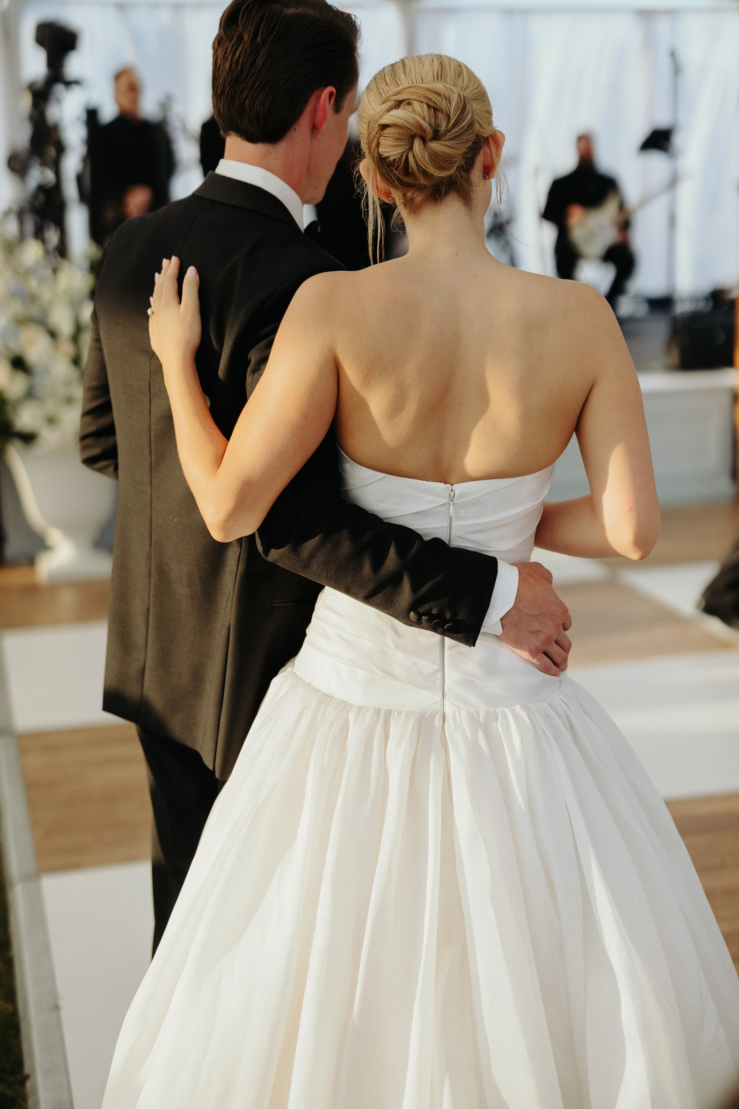 Kiawah-Island-Wedding-Photographer-35.jpg
