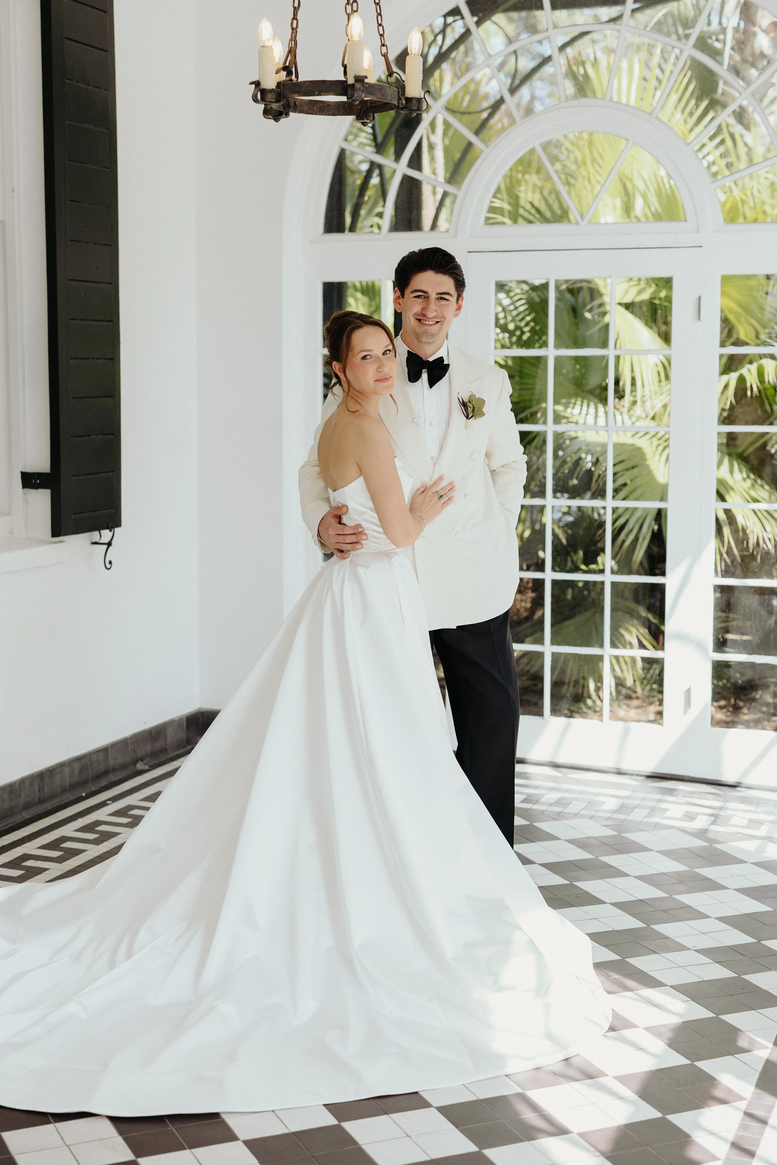 LowndesGroveWeddingPhotographer-13.jpg