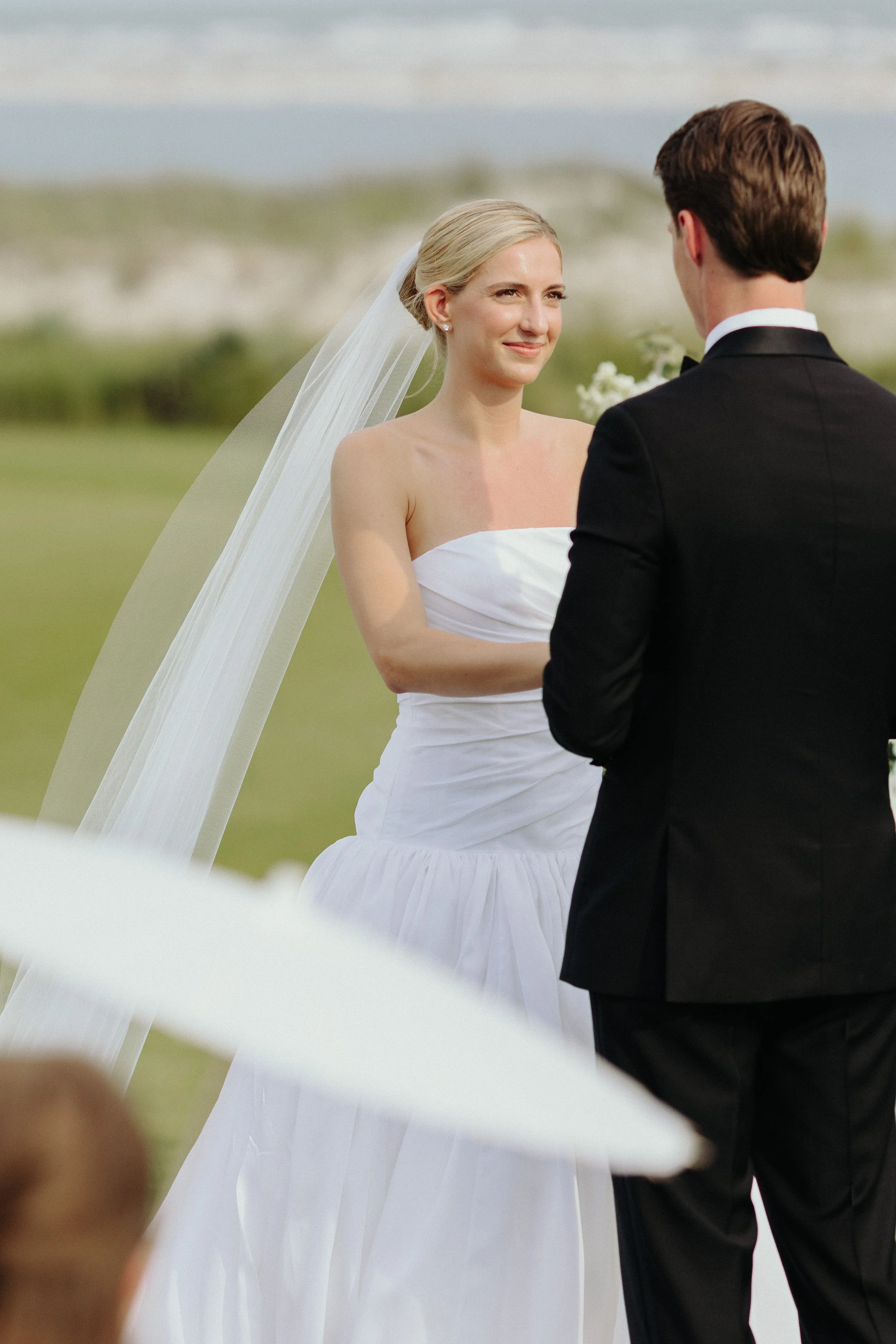 Kiawah-Island-Wedding-Photographer-20.jpg