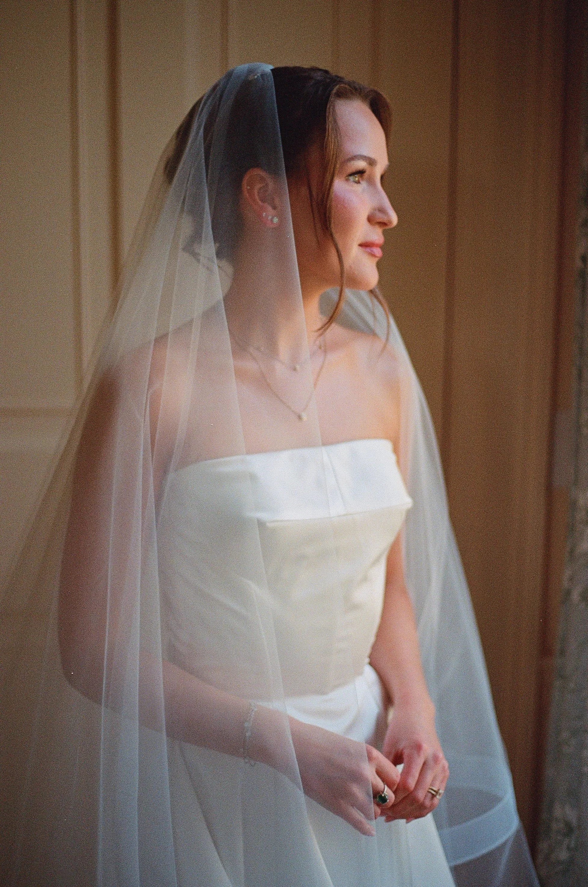 LowndesGroveWeddingPhotographer-52.jpg