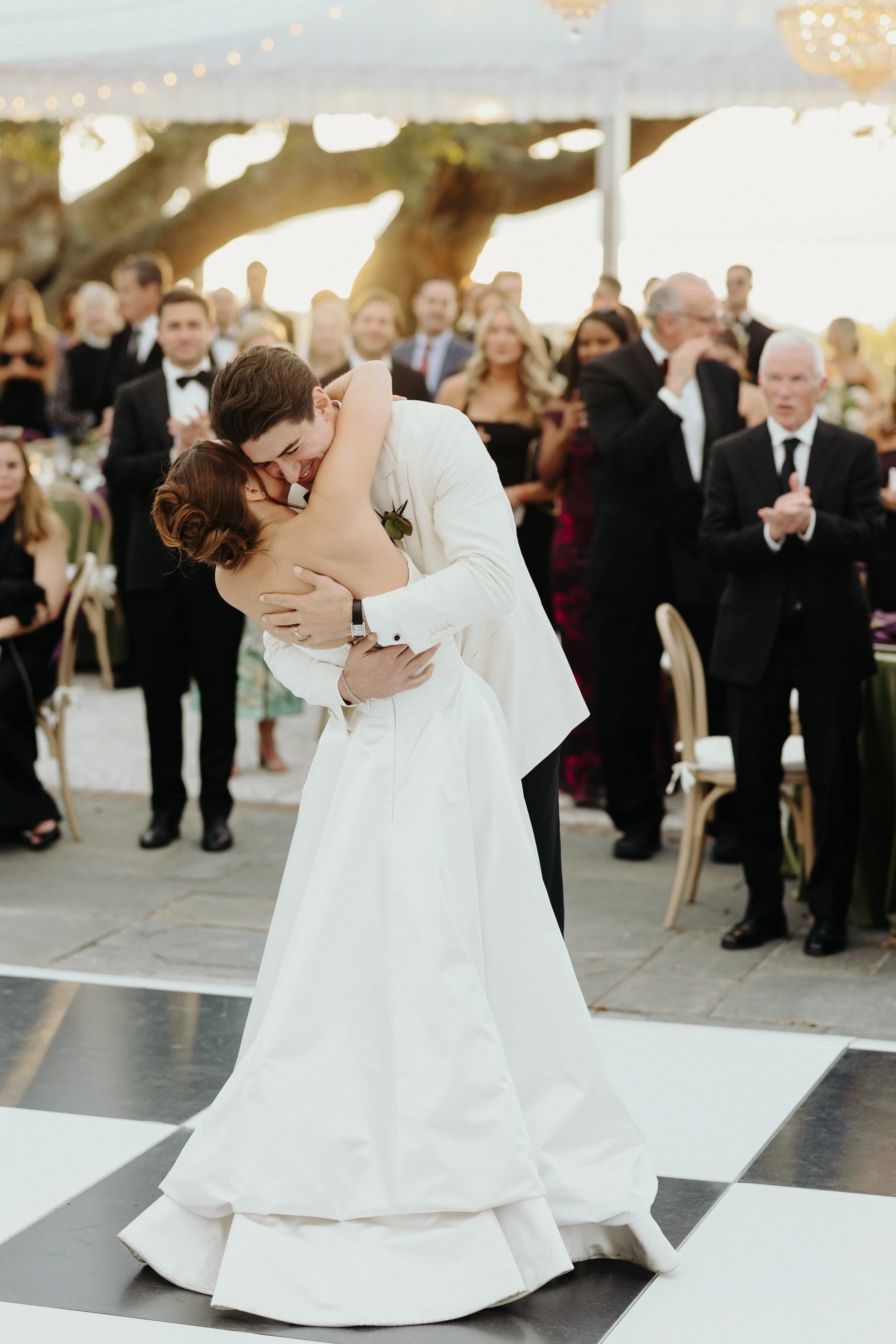 LowndesGroveWeddingPhotographer-25.jpg
