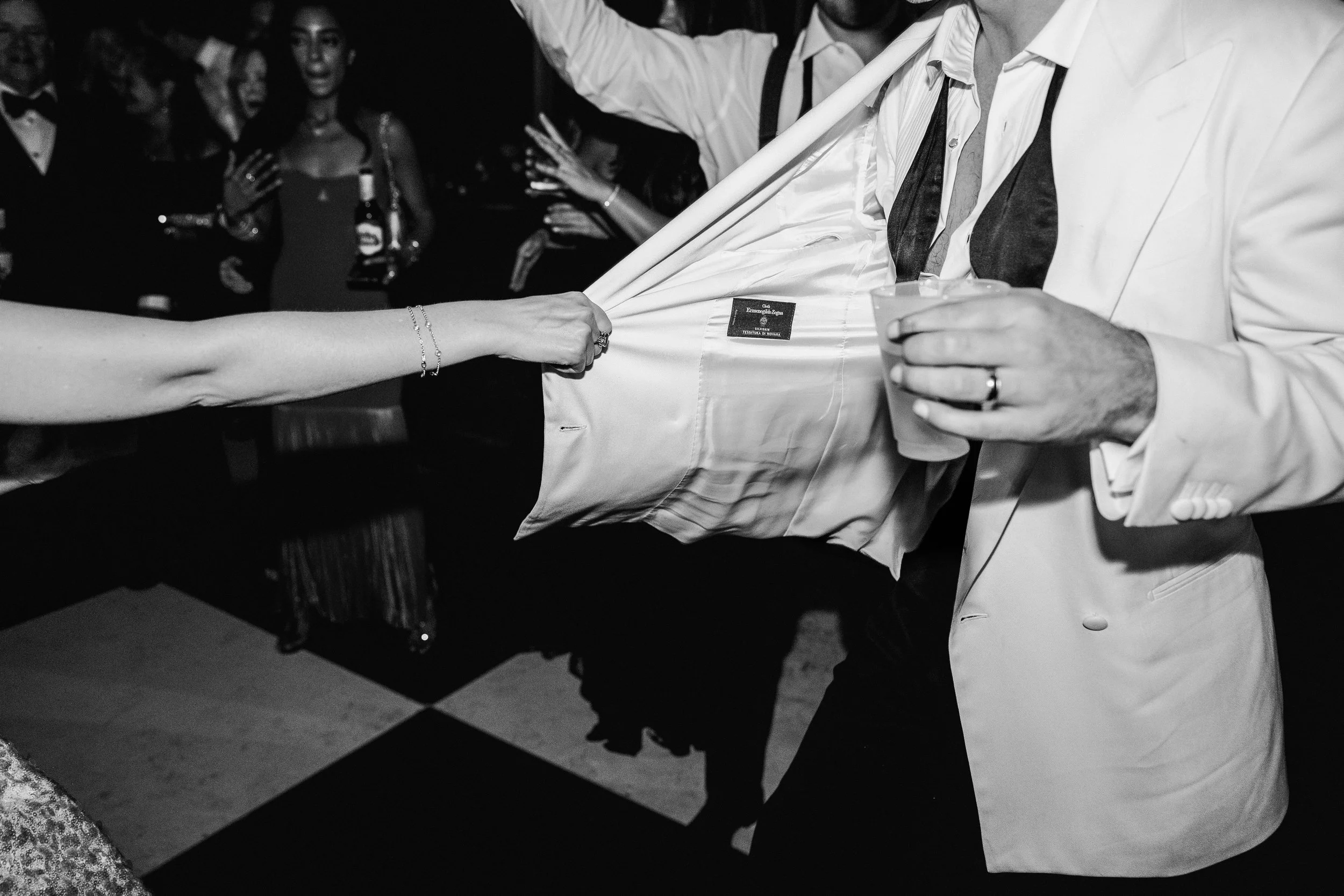 LowndesGroveWeddingPhotographer-40.jpg