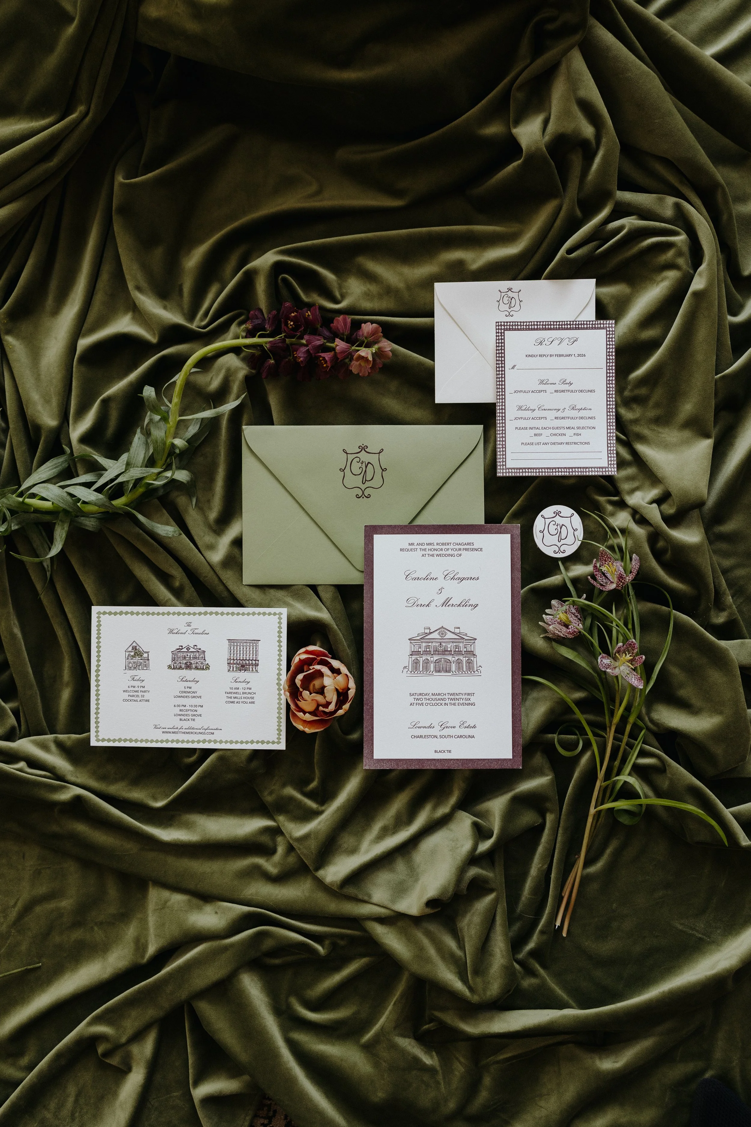 LowndesGroveWeddingPhotographer-2.jpg