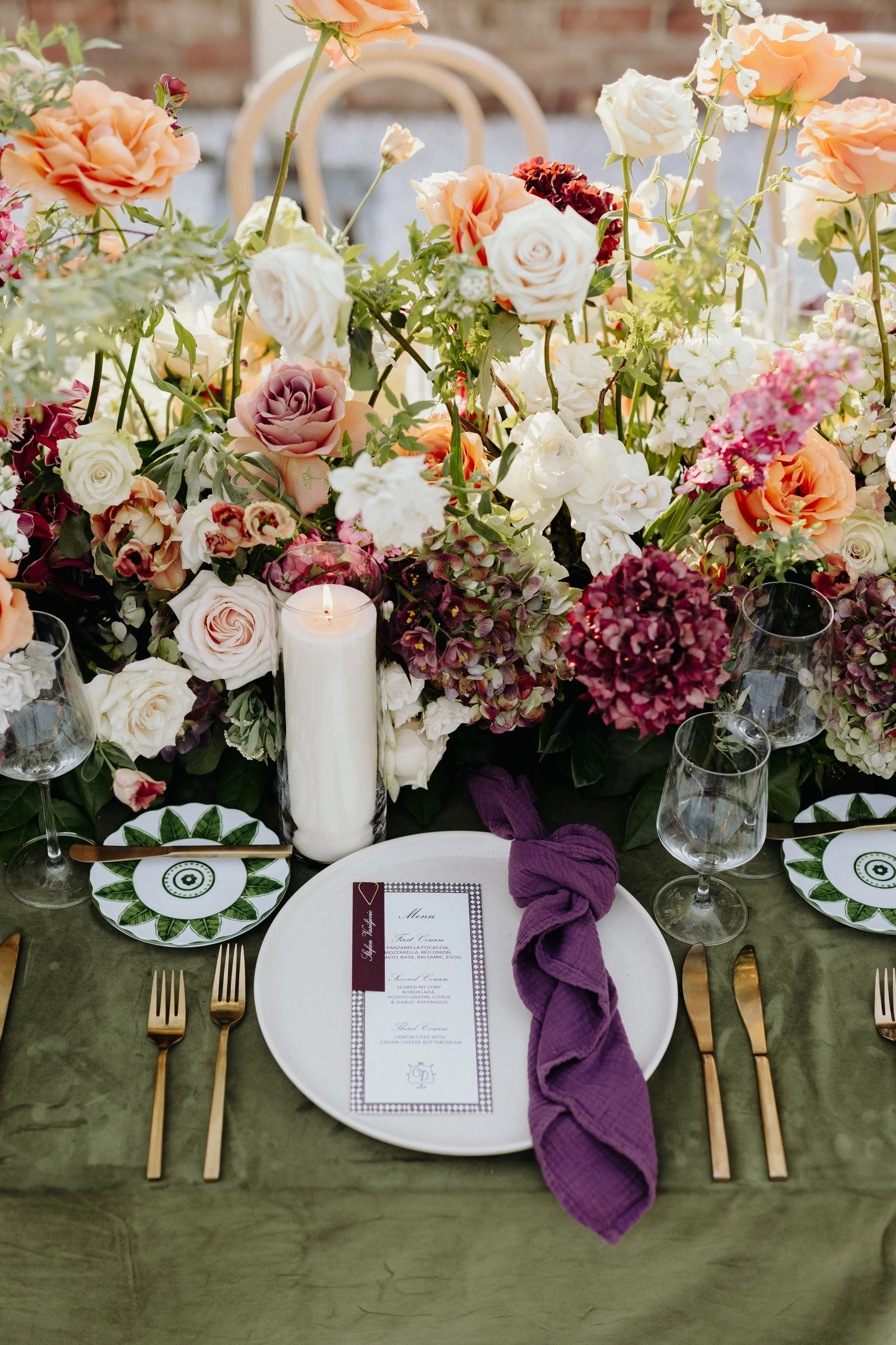 LowndesGroveWeddingPhotographer-21.jpg