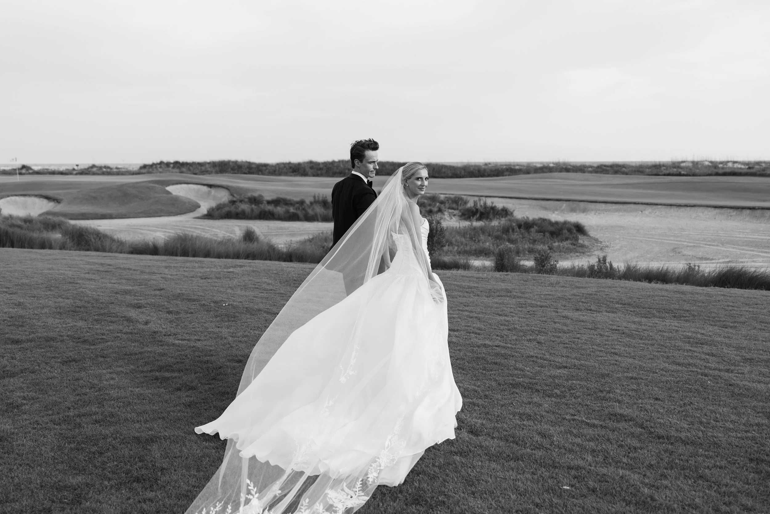 Kiawah-Island-Wedding-Photographer-27.jpg