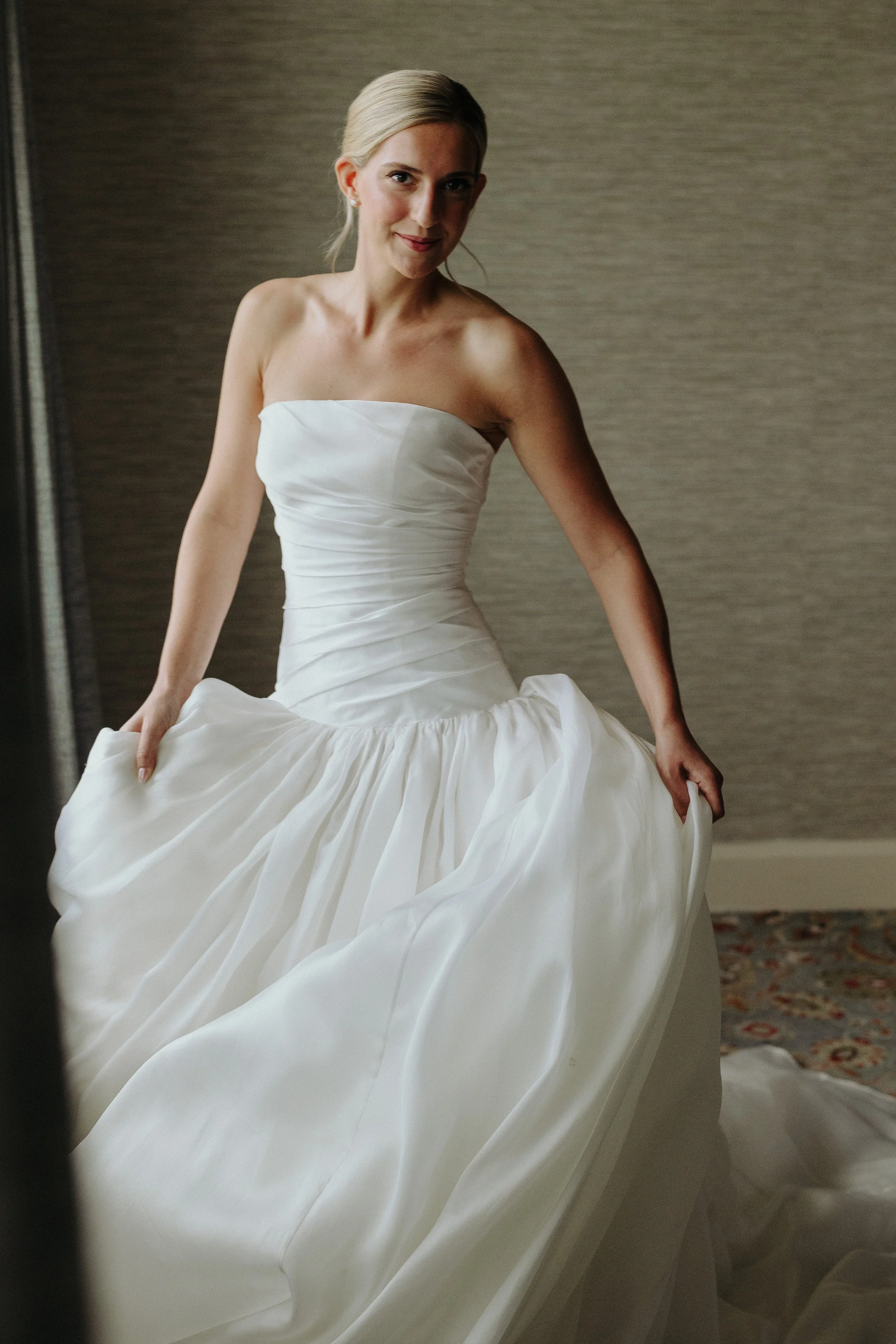Kiawah-Island-Wedding-Photographer-4.jpg