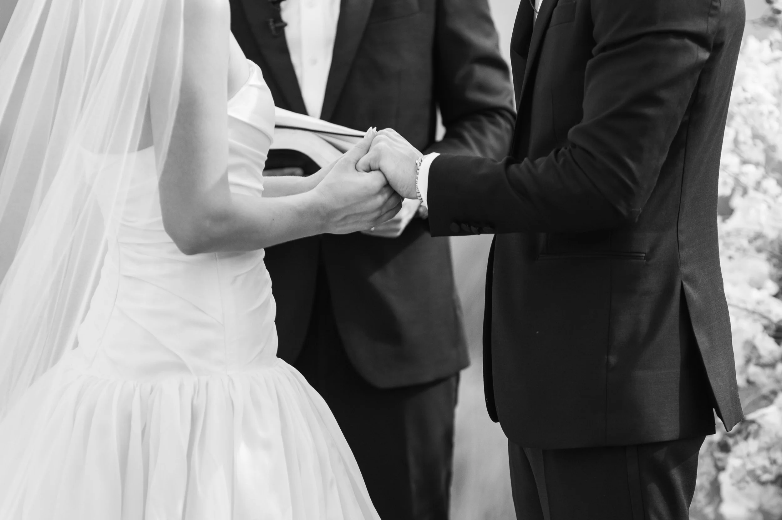 Kiawah-Island-Wedding-Photographer-21.jpg