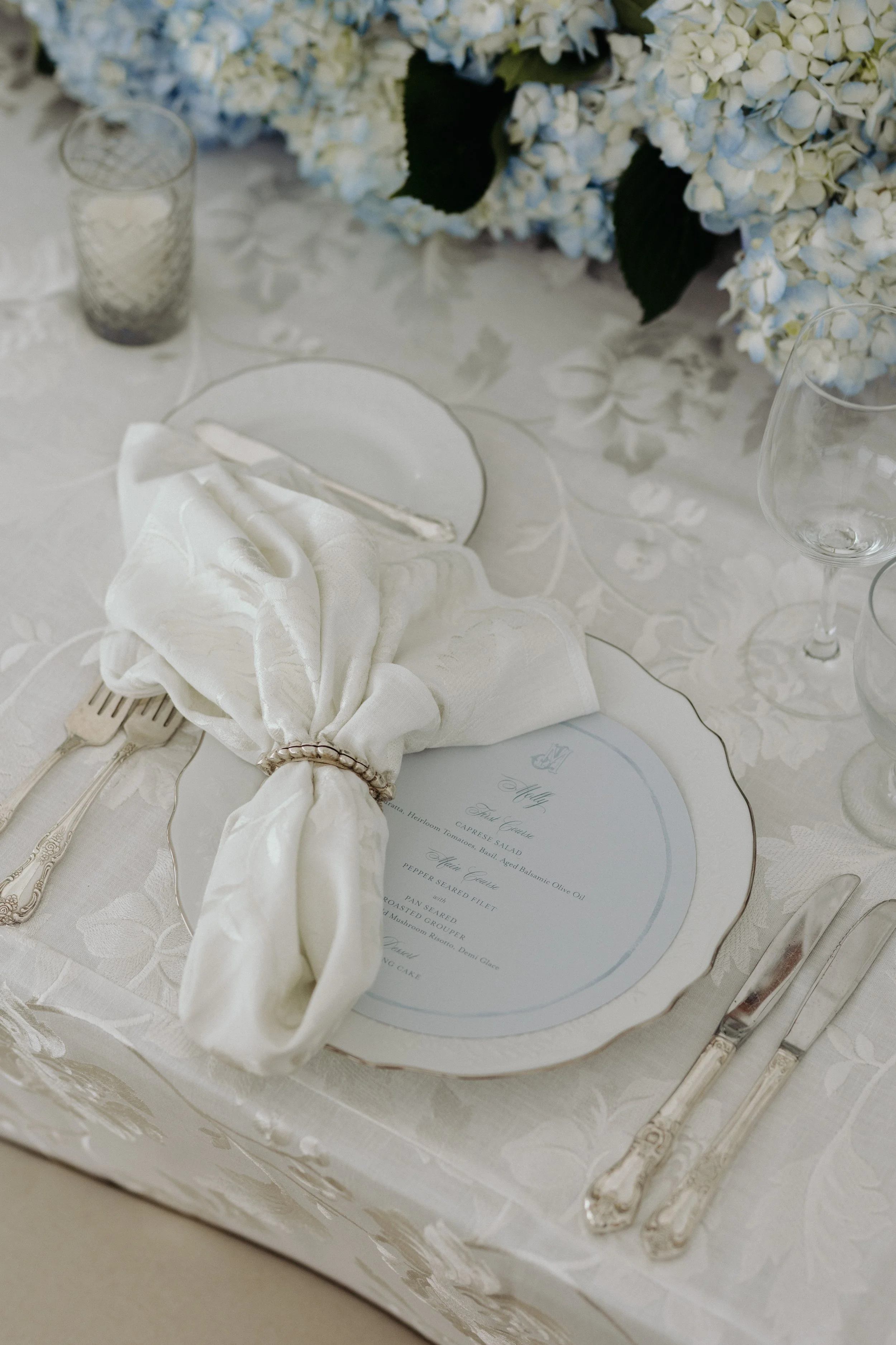 Kiawah-Island-Wedding-Photographer-18.jpg