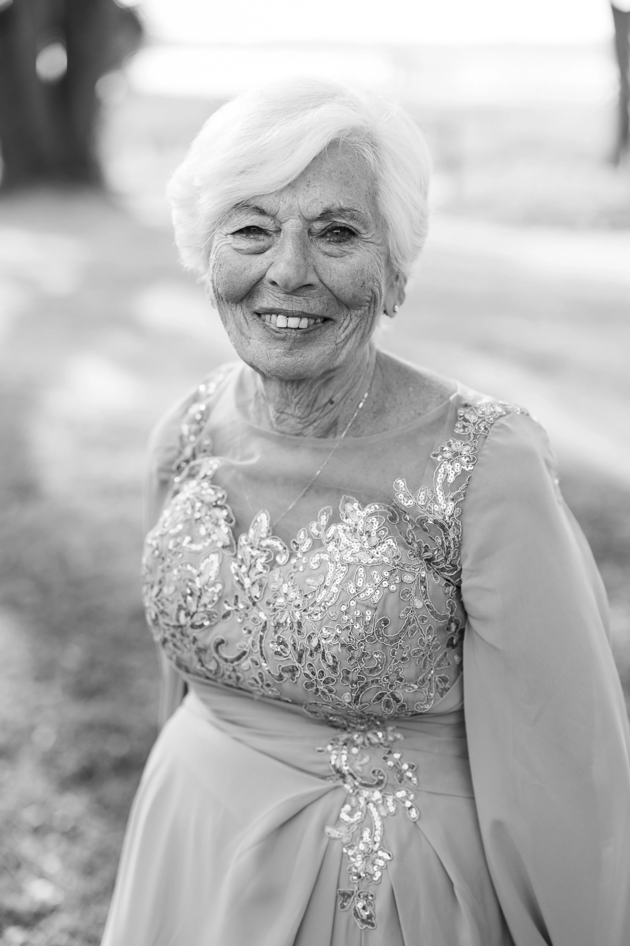 LowndesGroveWeddingPhotographer-22.jpg