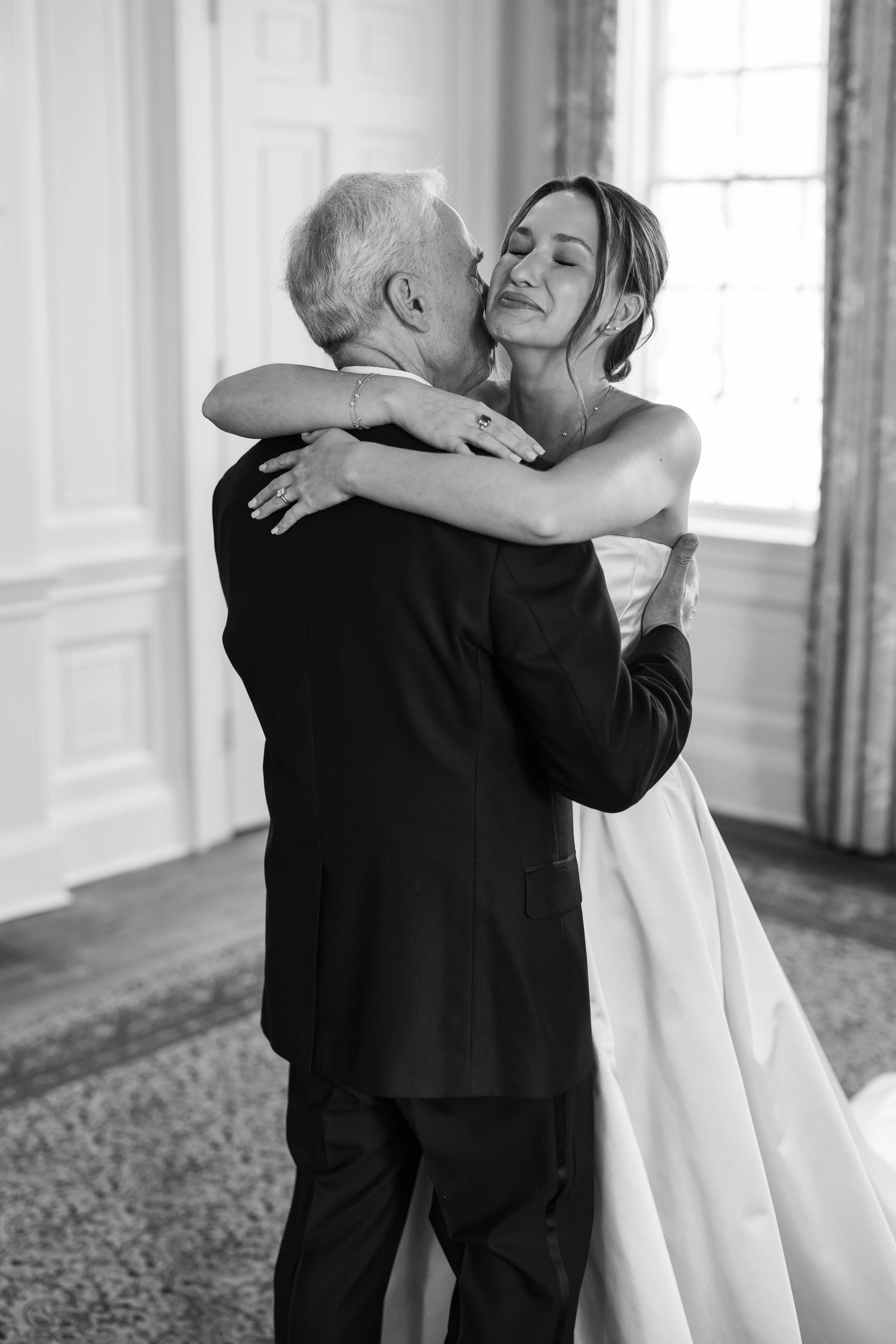 LowndesGroveWeddingPhotographer-9.jpg