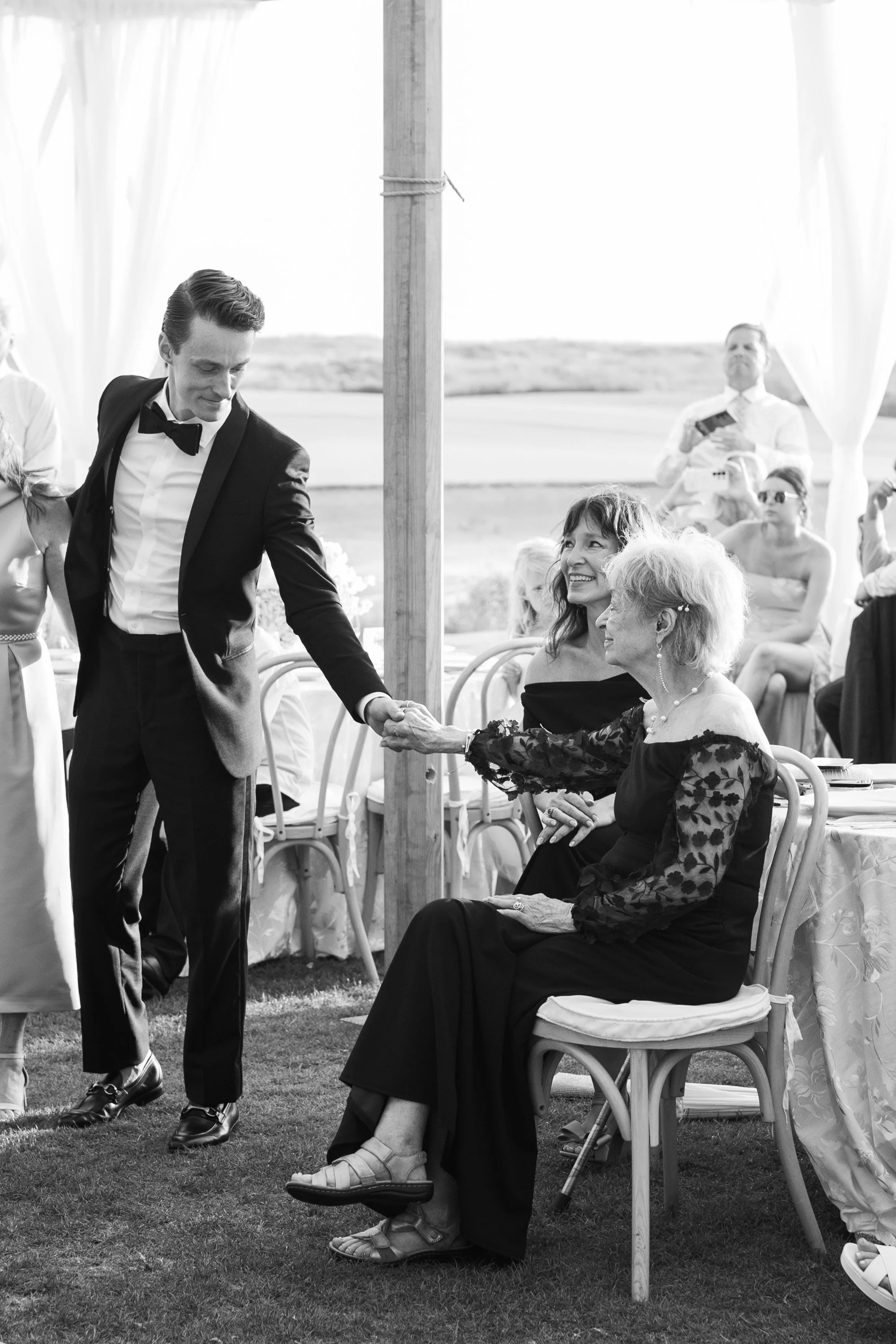 Kiawah-Island-Wedding-Photographer-34.jpg