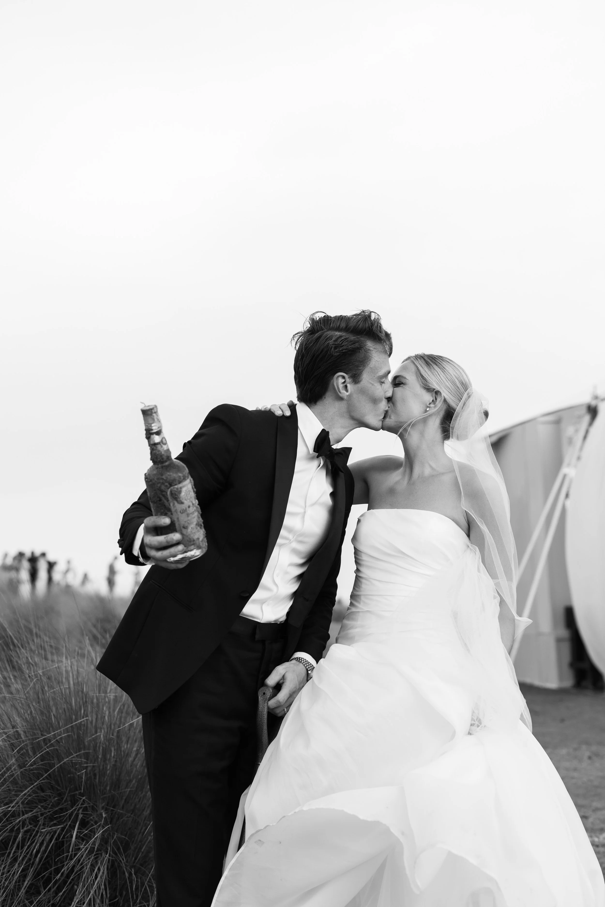 Kiawah-Island-Wedding-Photographer-25.jpg