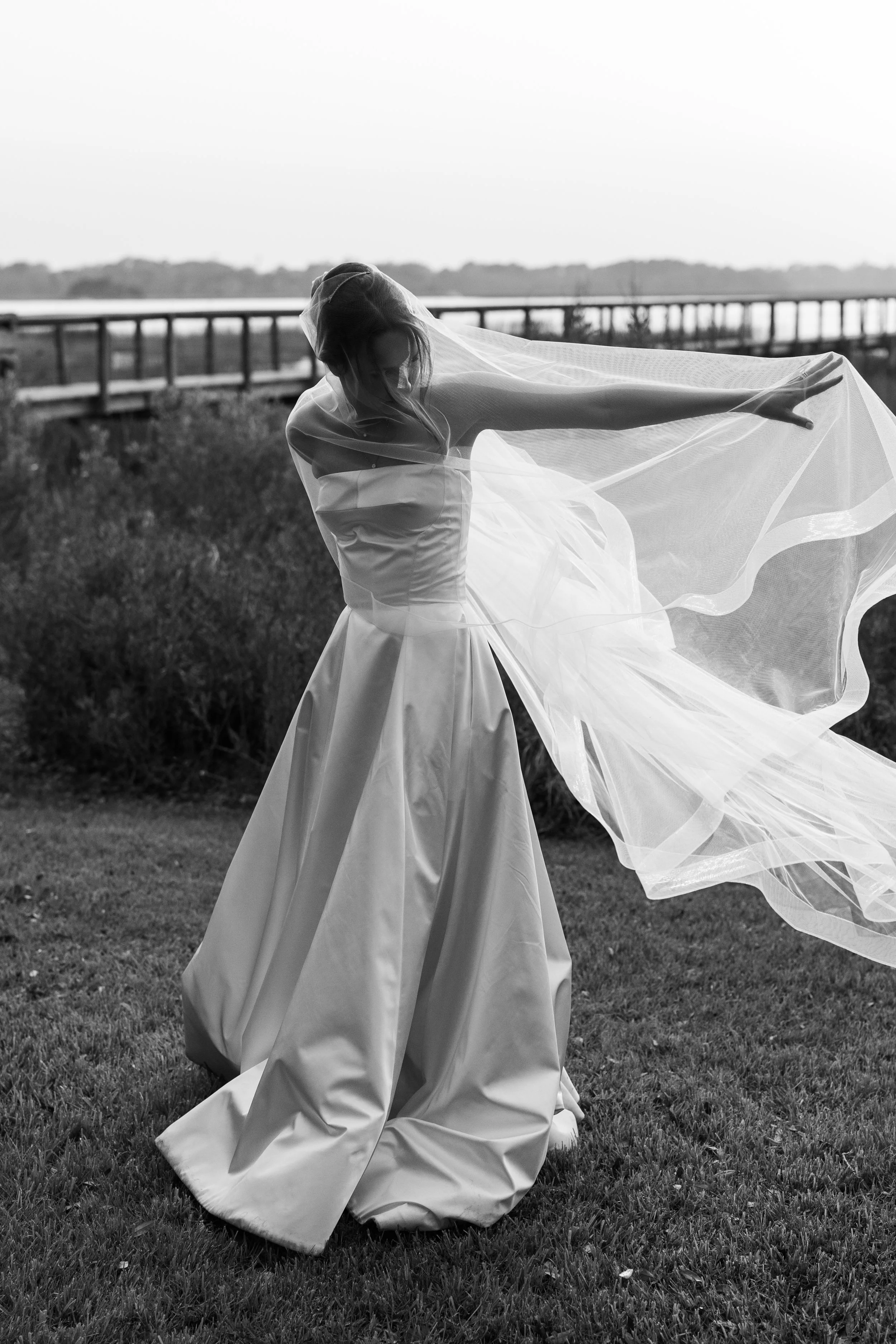 LowndesGroveWeddingPhotographer-29.jpg