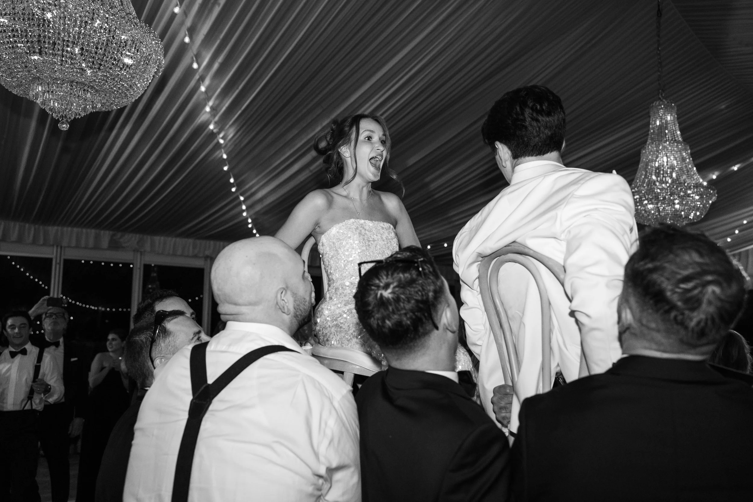 LowndesGroveWeddingPhotographer-41.jpg