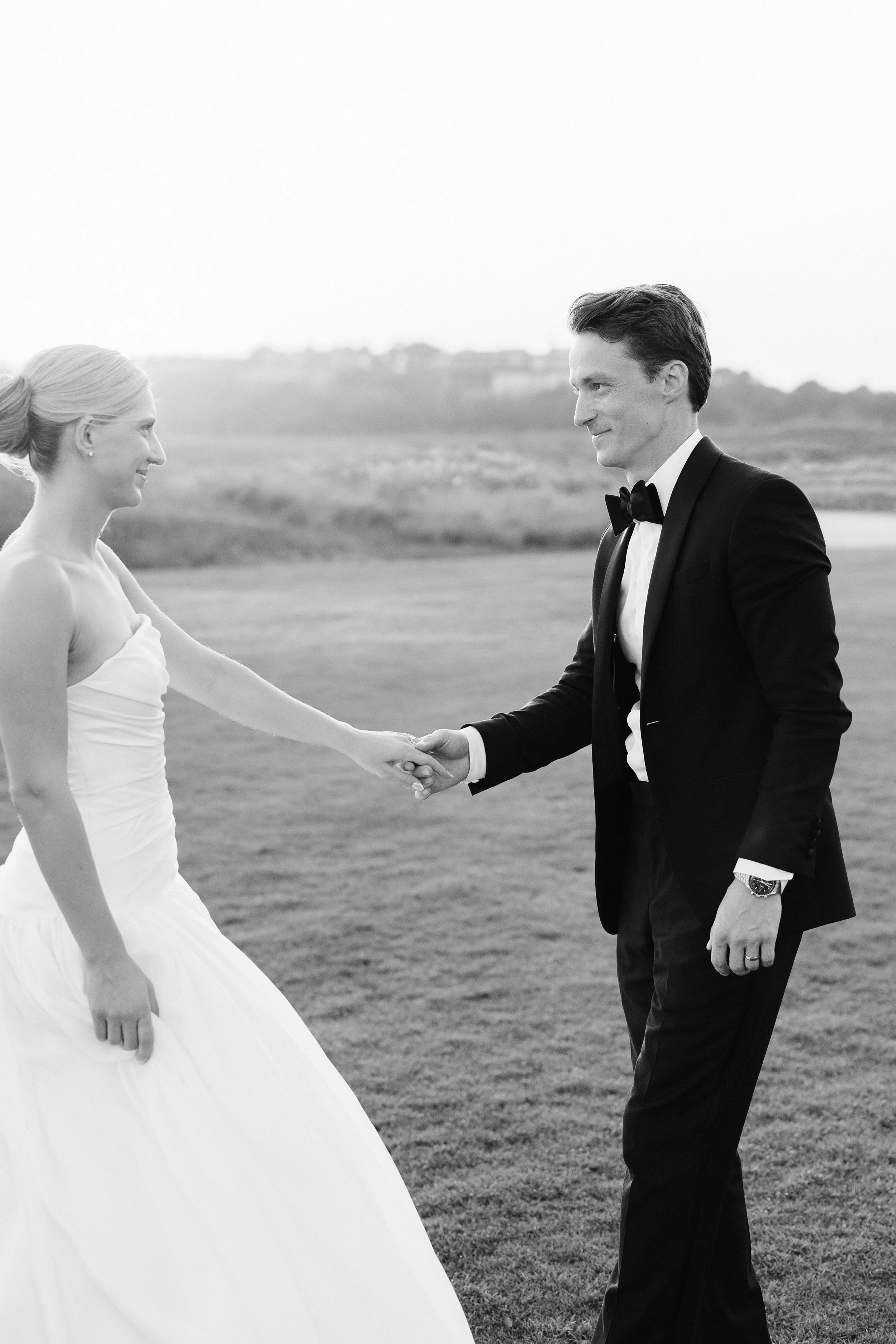 Kiawah-Island-Ocean-Course-Wedding-2.jpg