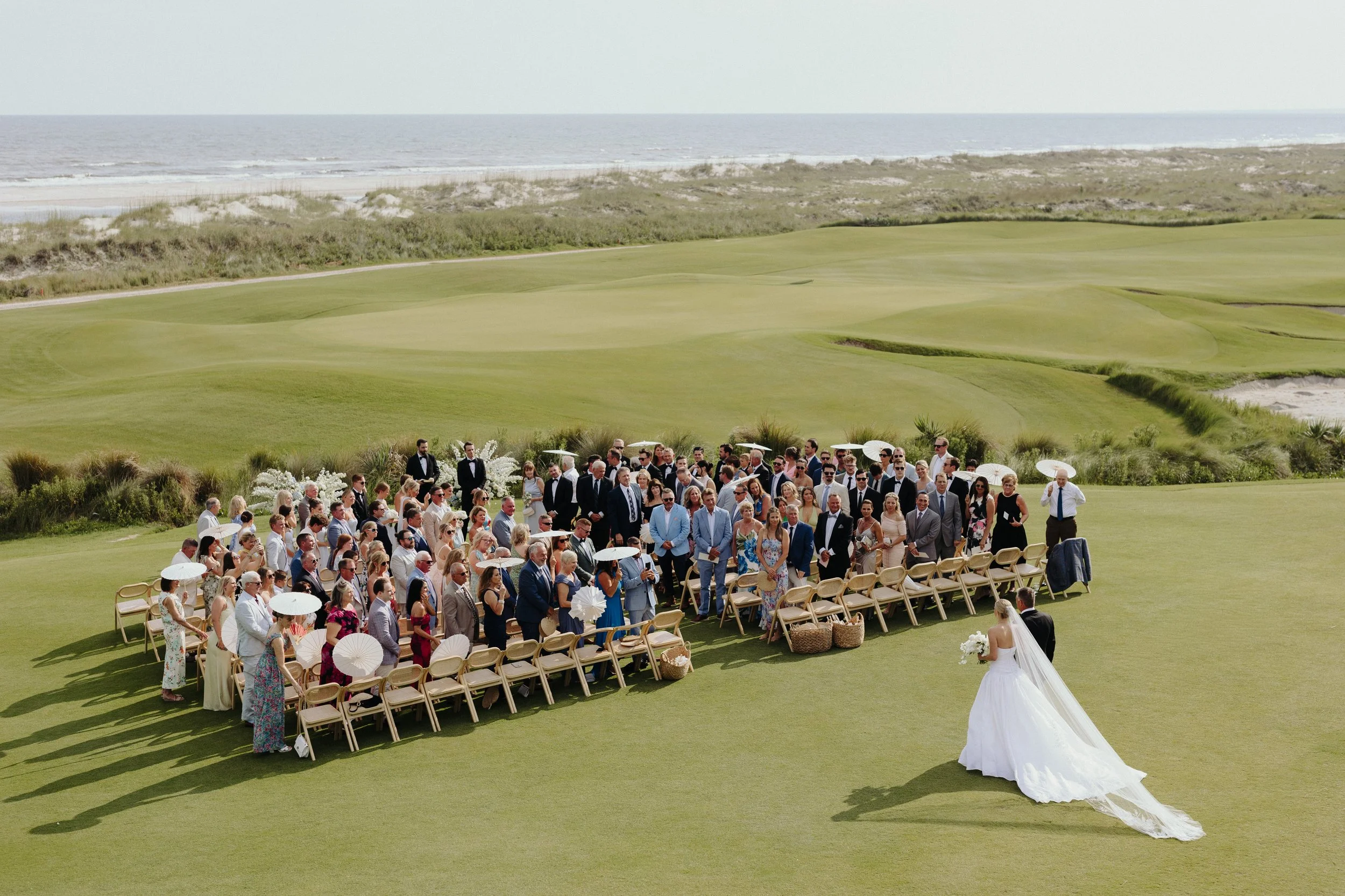 KiawahOceanCourseWedding.jpg