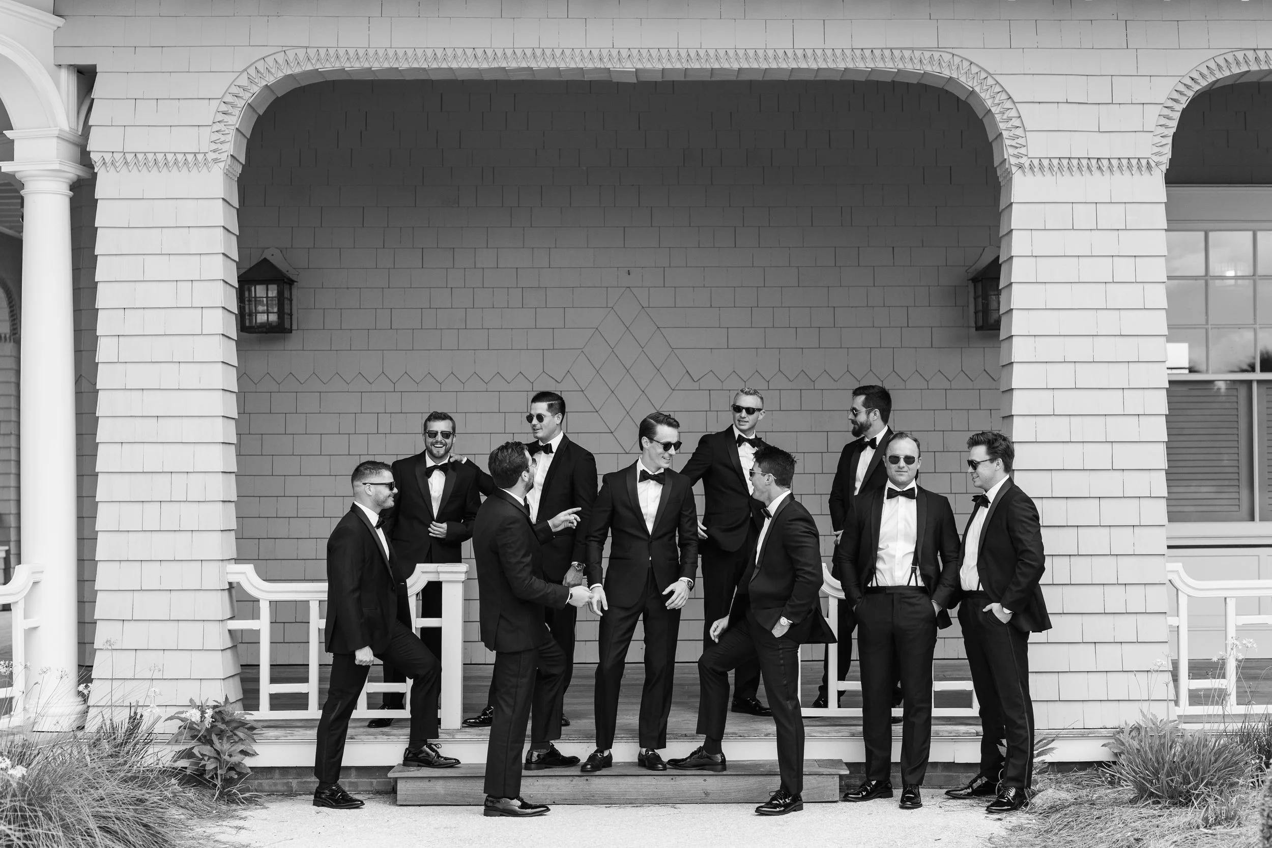 Kiawah-Island-Wedding-Photographer-11.jpg