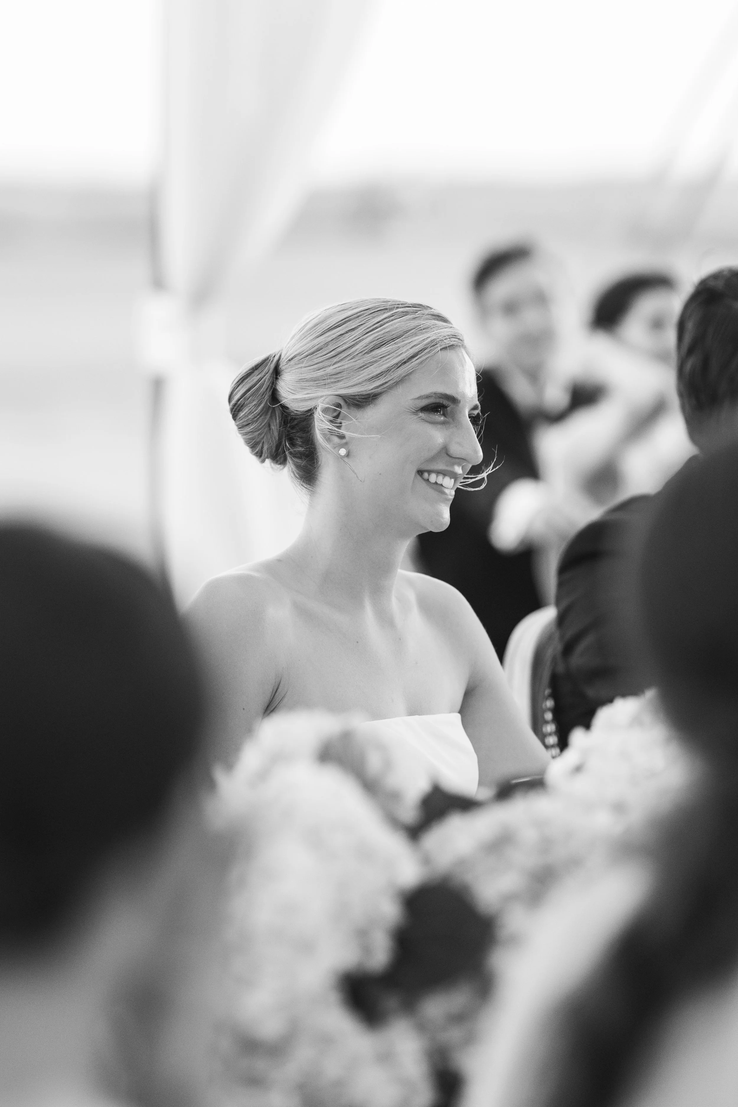 Kiawah-Island-Wedding-Photographer-39.jpg