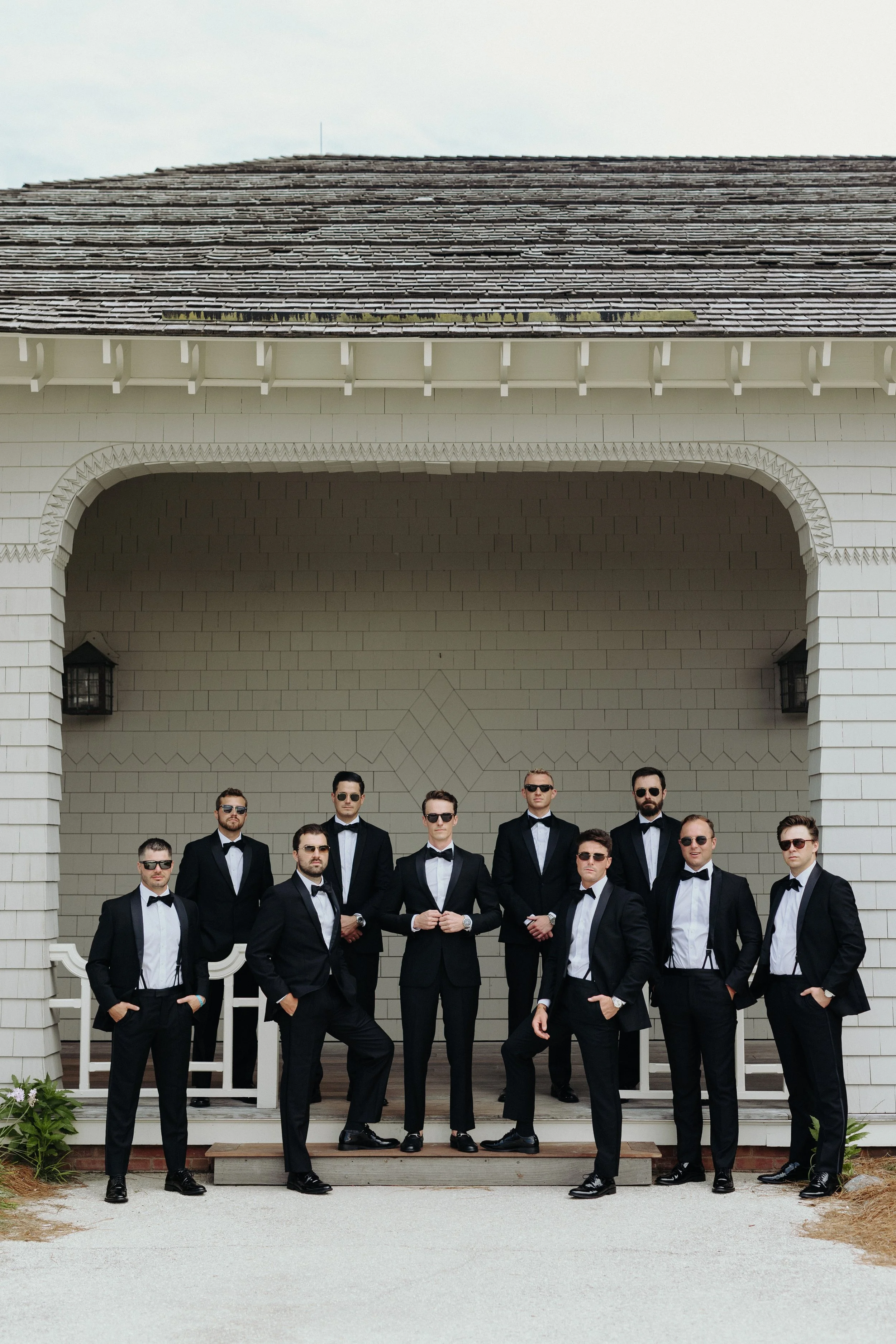 Kiawah-Island-Wedding-Photographer-10.jpg