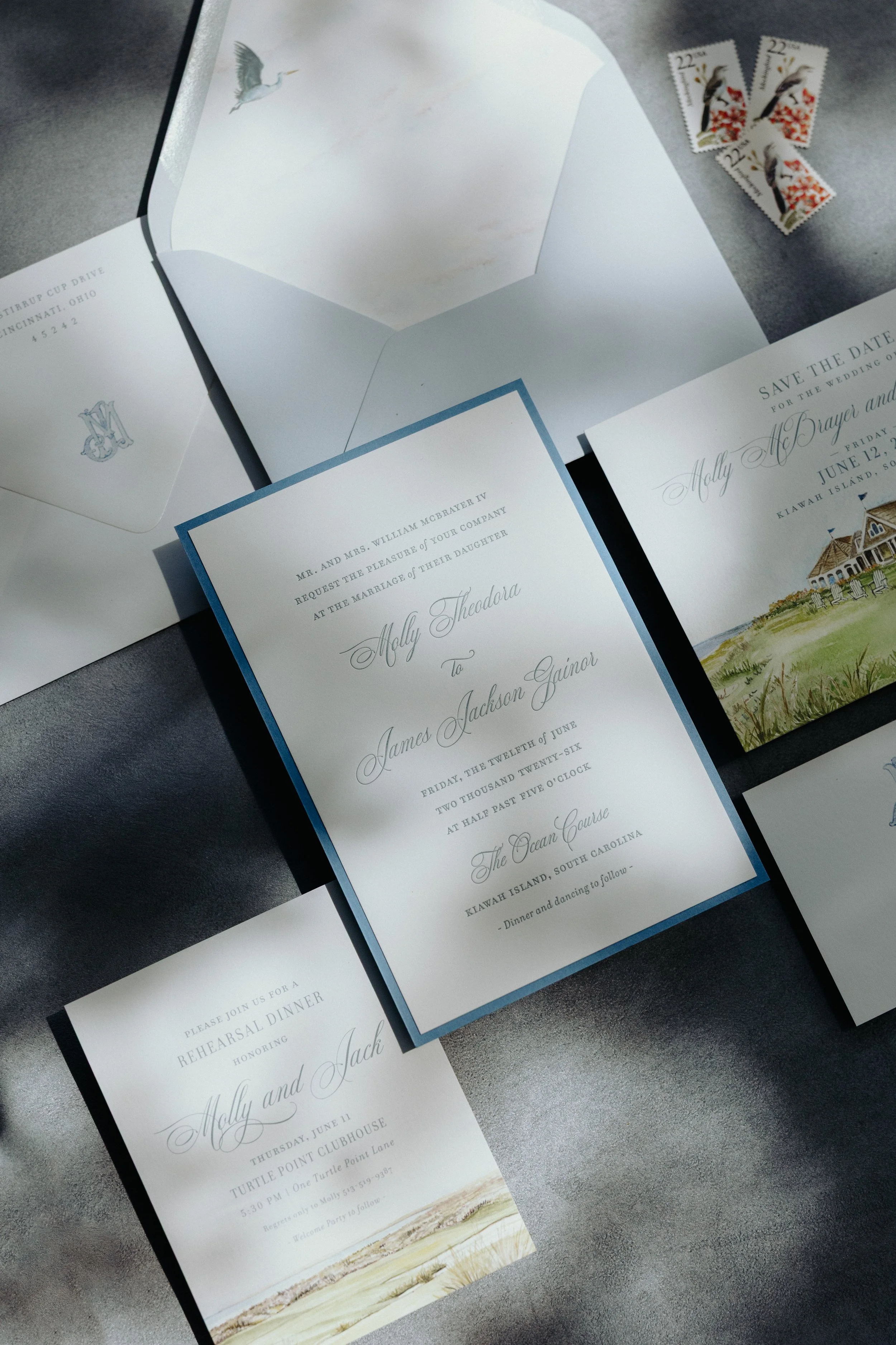 Kiawah-Ocean-Course-Wedding-2.jpg