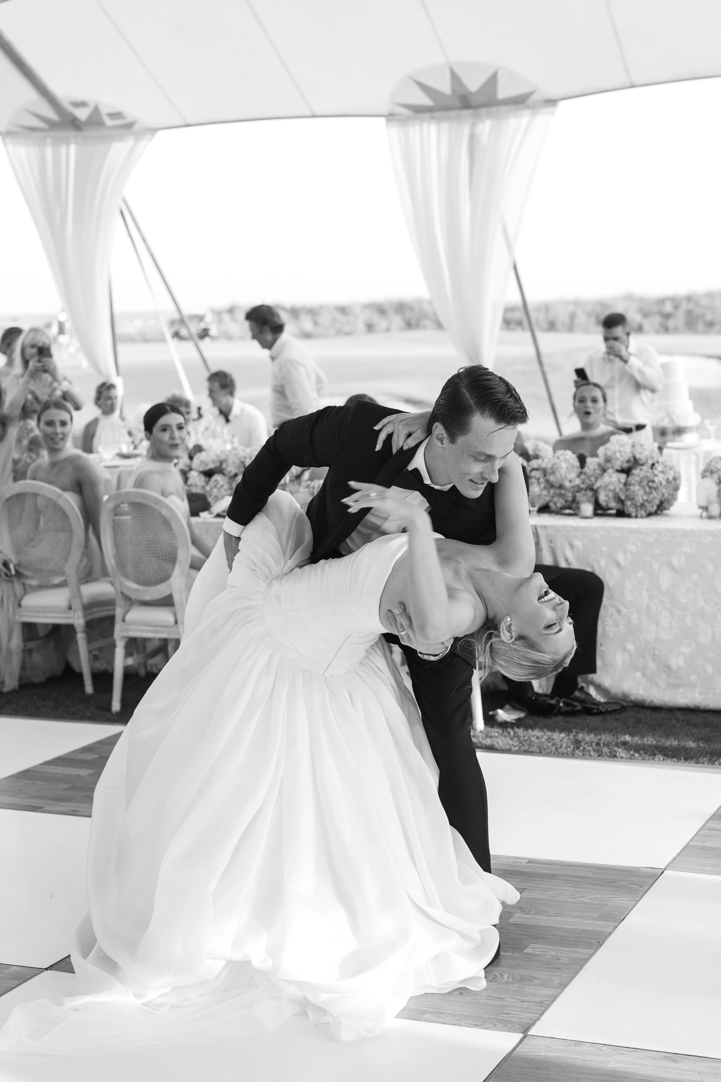 Kiawah-Island-Wedding-Photographer-33.jpg