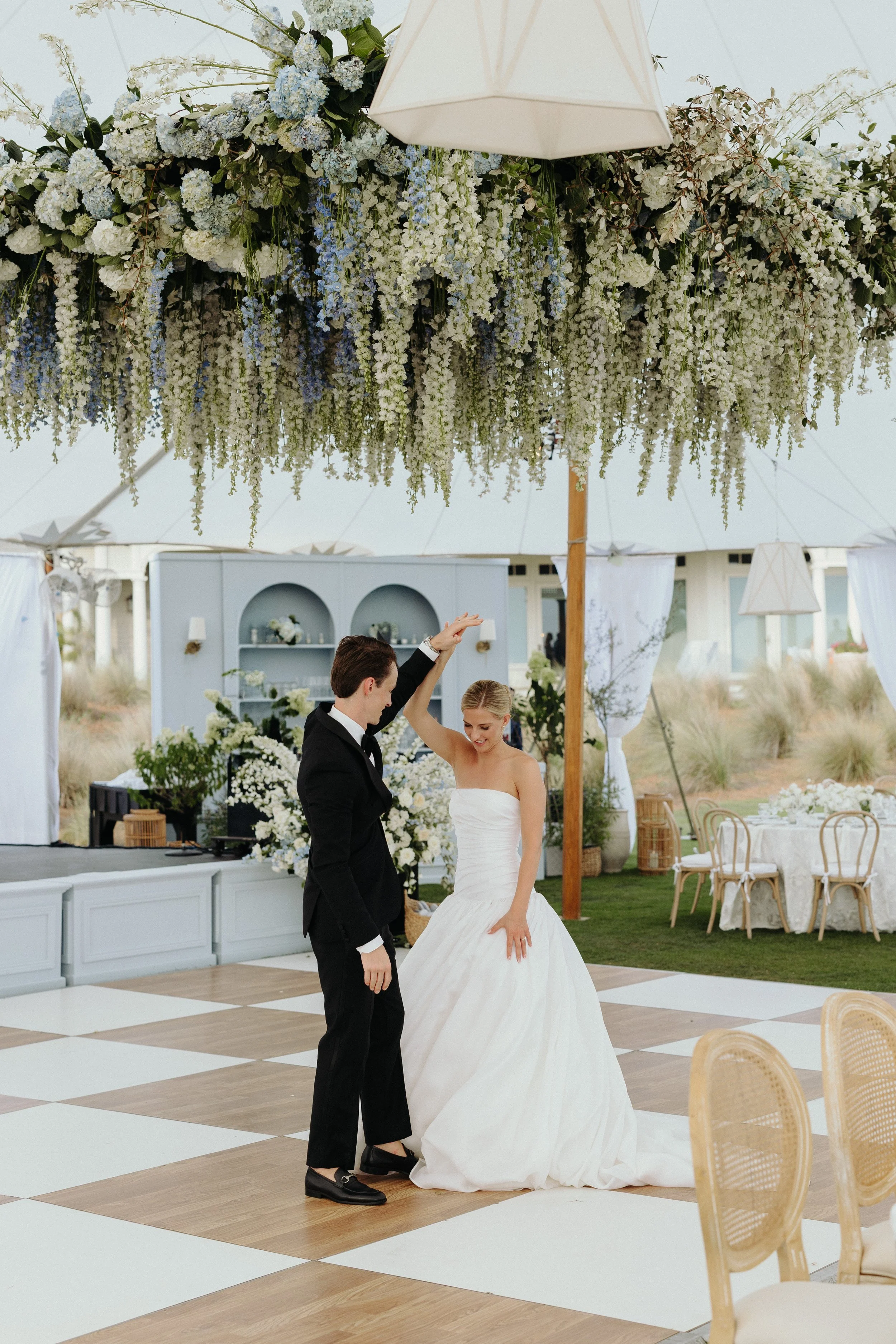 Kiawah-Island-Wedding-Photographer-30.jpg