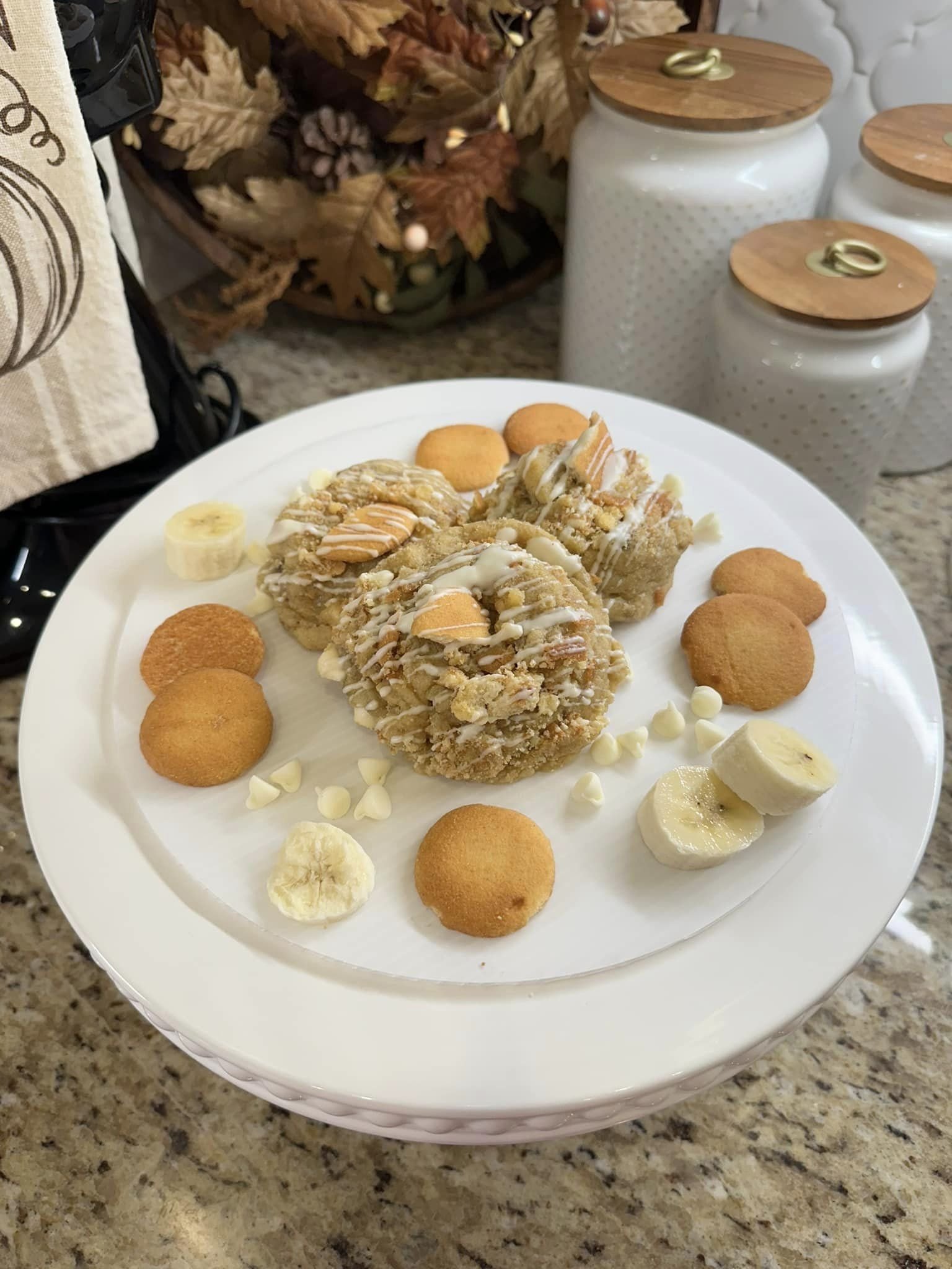 Banana Pudding.jpg