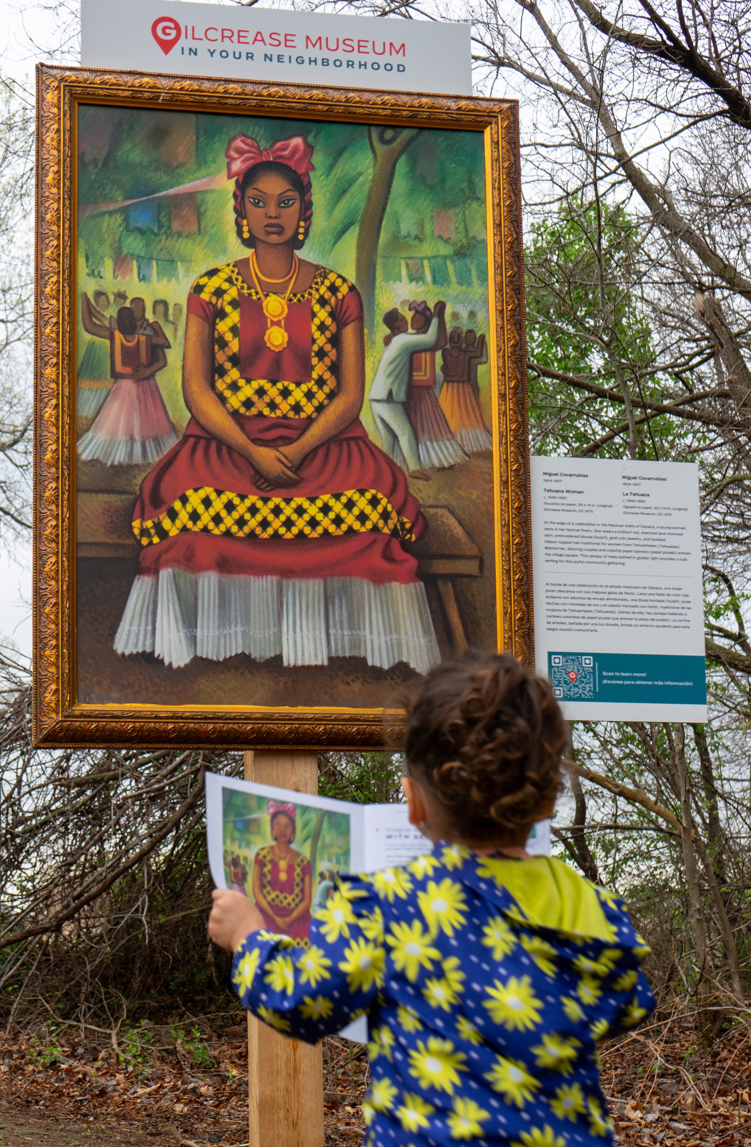 gilcrease-in-your-neighborhood-w-aliya-09.jpg