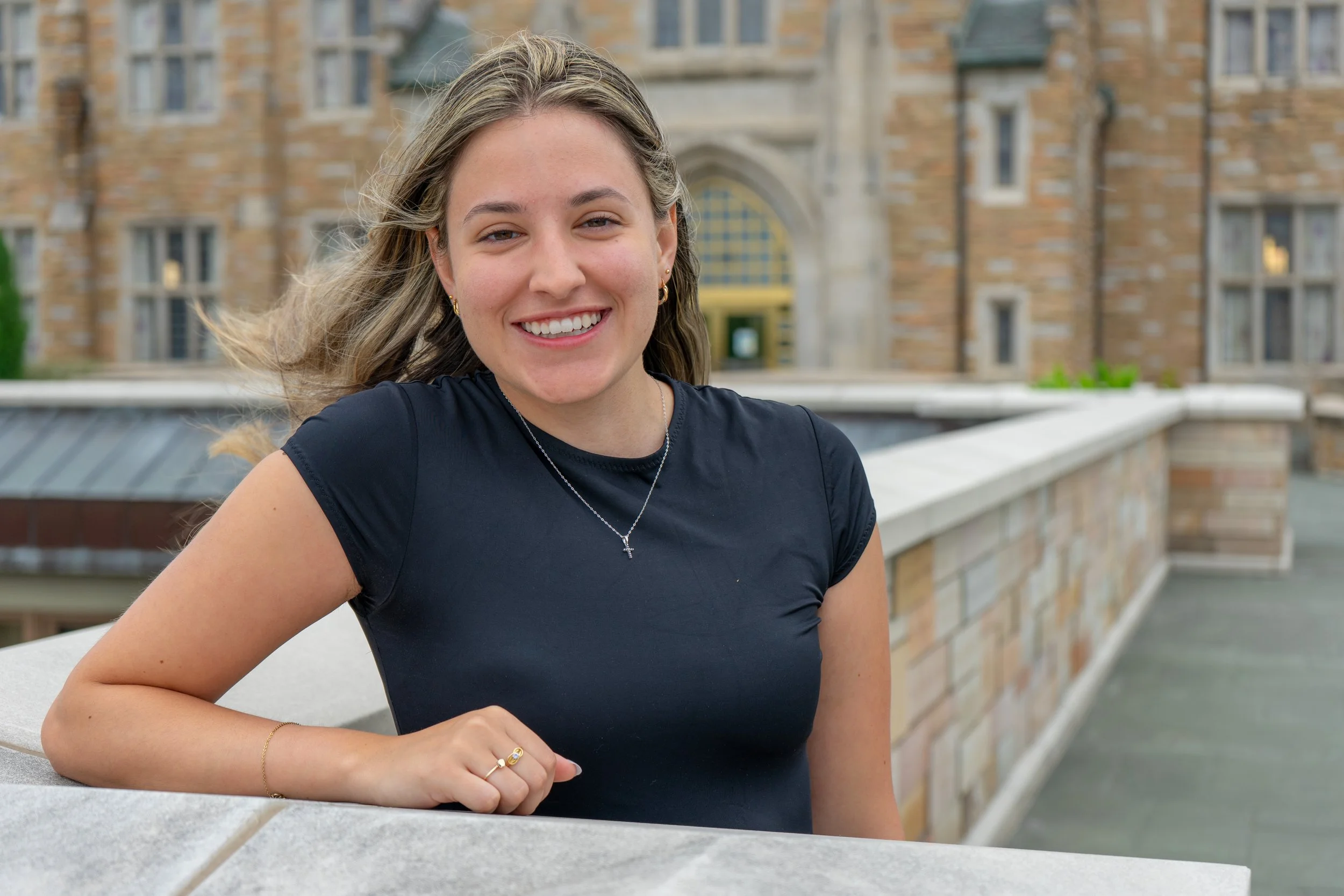 spring 2024 student workers-66.jpg