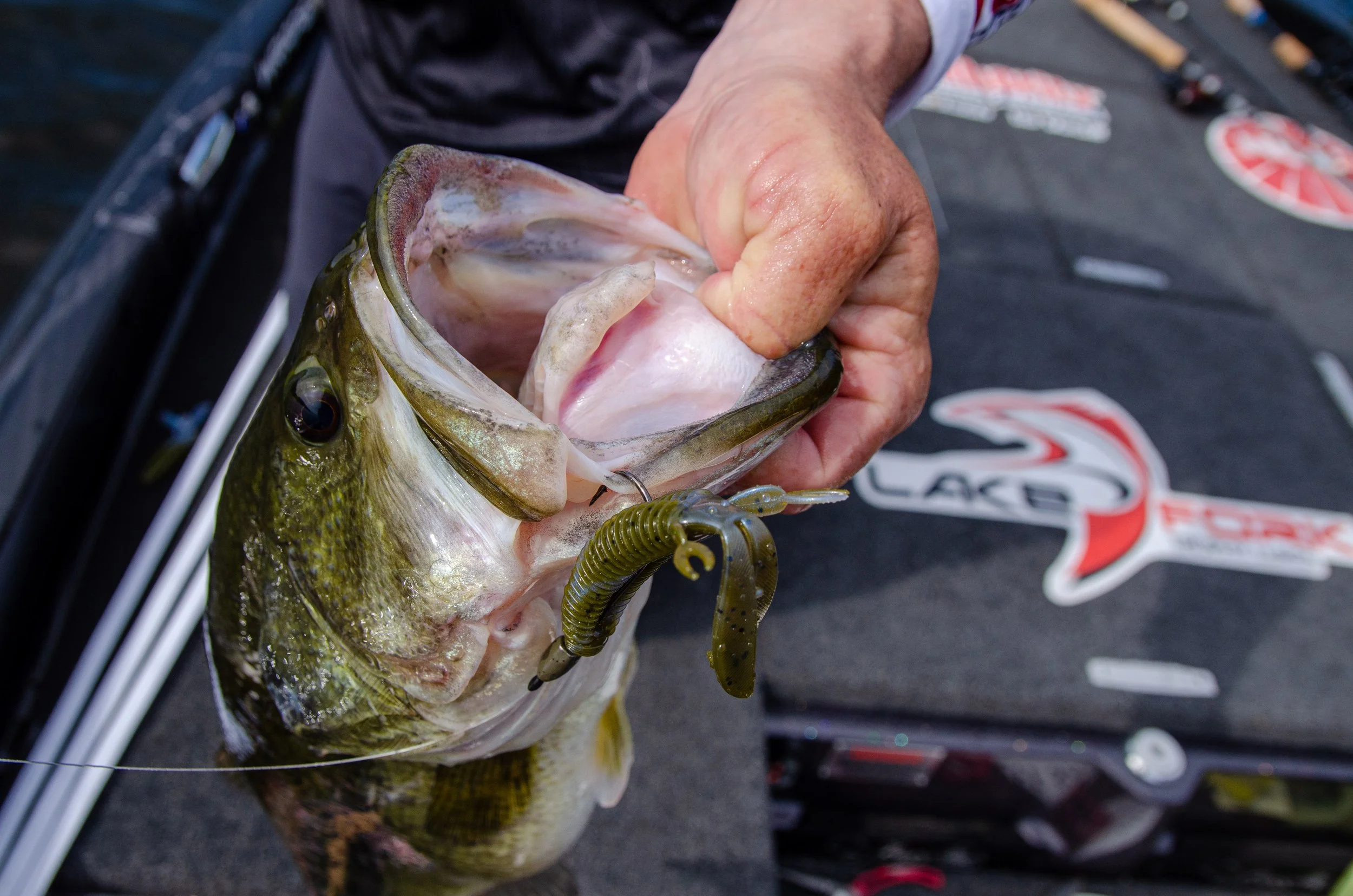 sprague-lake-fork-trophy-lures-march-5-2024-090.jpg