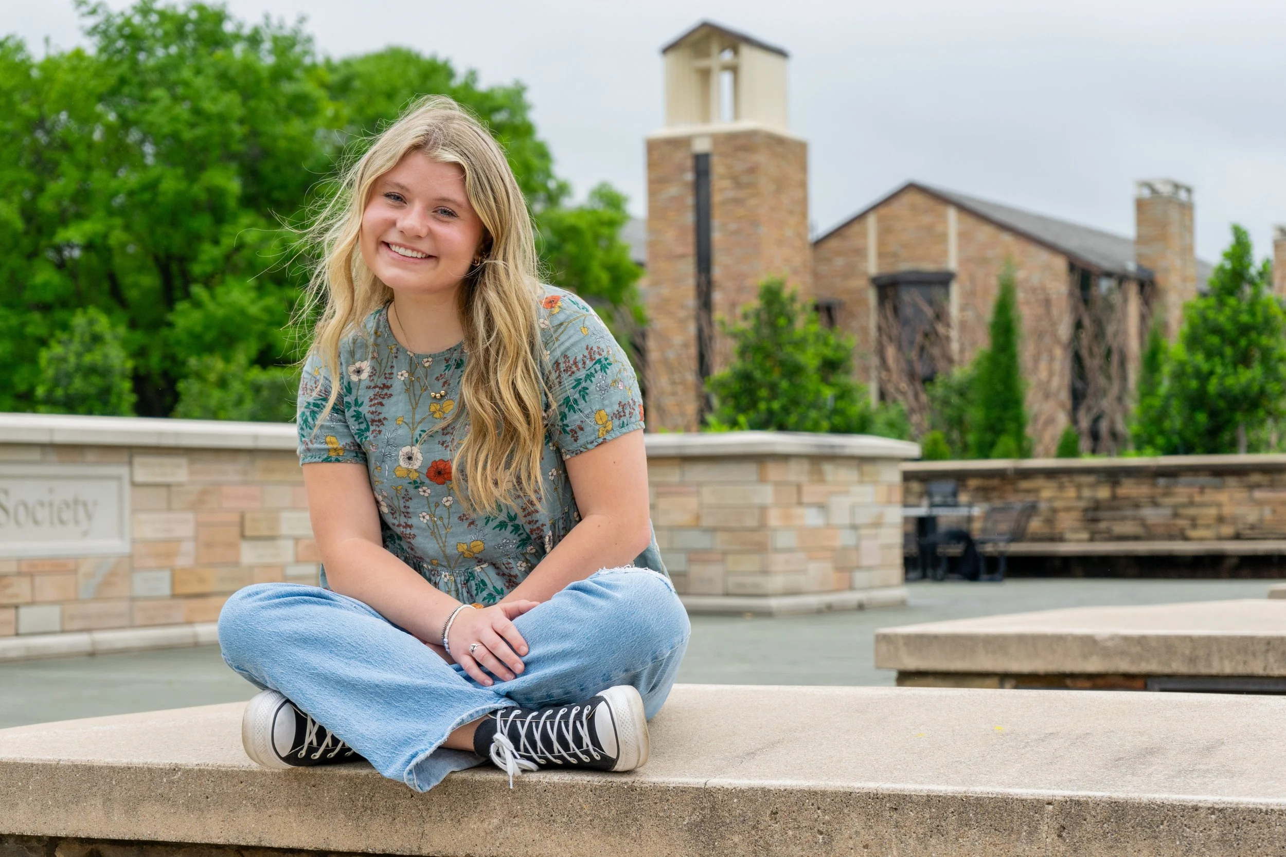 spring 2024 student workers-50.jpg