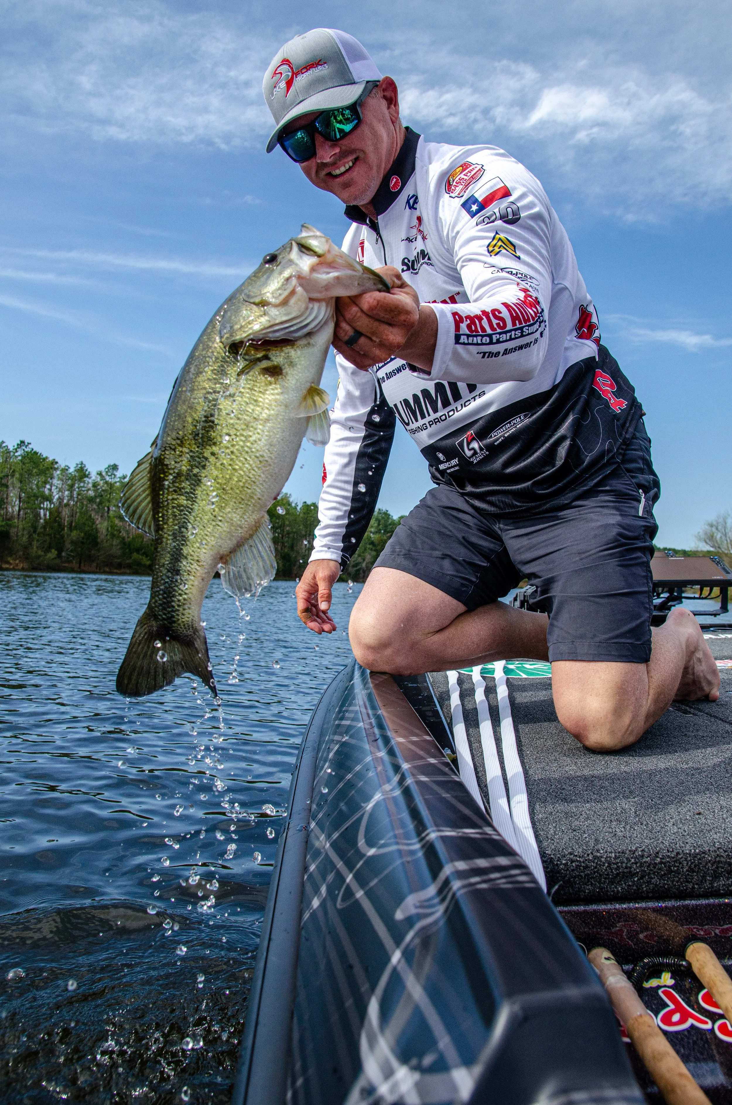 sprague-lake-fork-trophy-lures-march-5-2024-103.jpg