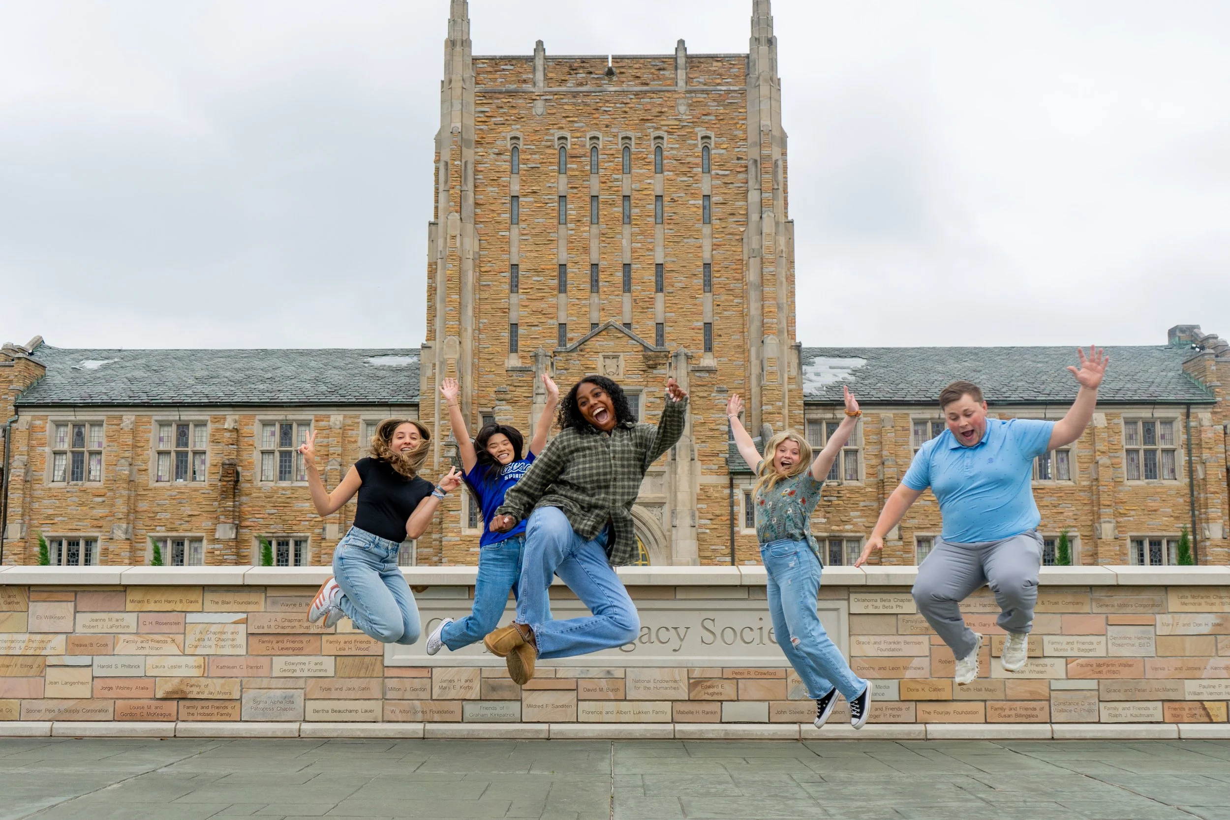 spring 2024 student workers-40.jpg