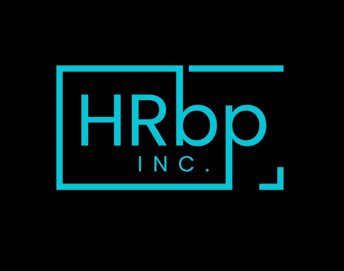 Welcome to HRbp Inc