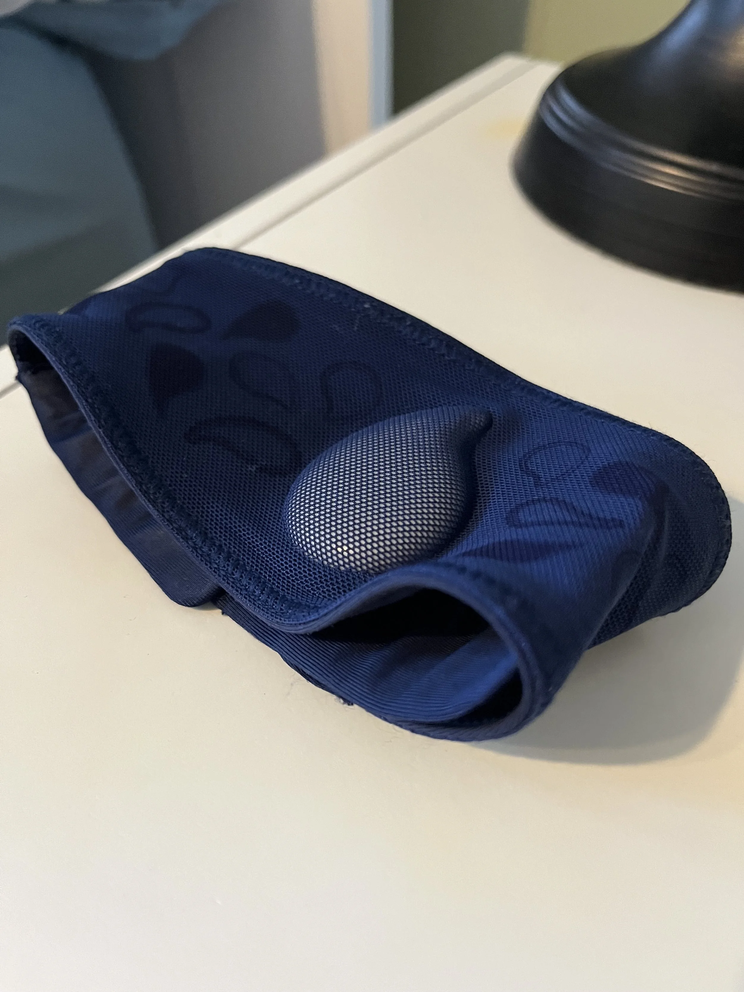 Can We Trust Wearable Sensors for NFP? A Look at the New Tempdrop Study and NC° Band