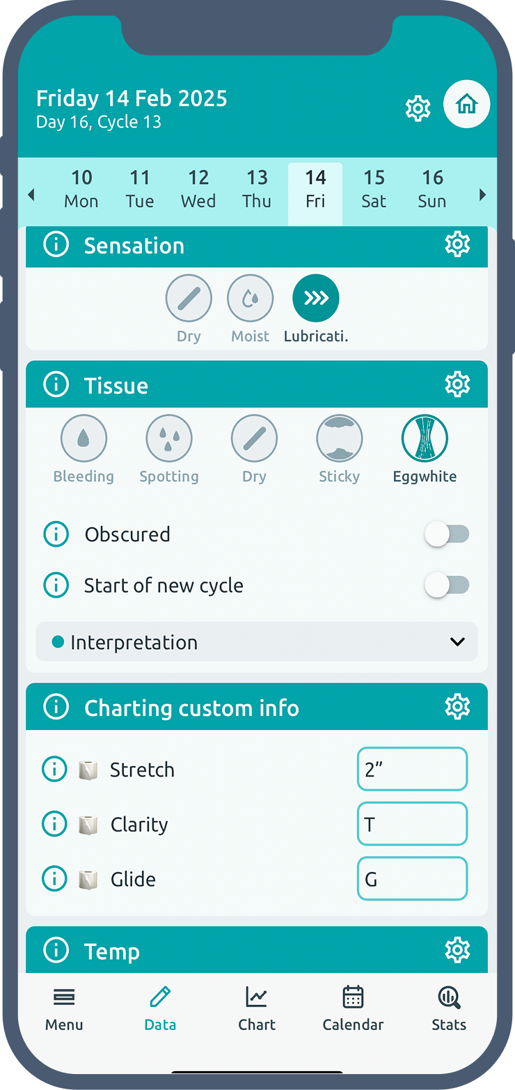 SymptoPro data screen.png