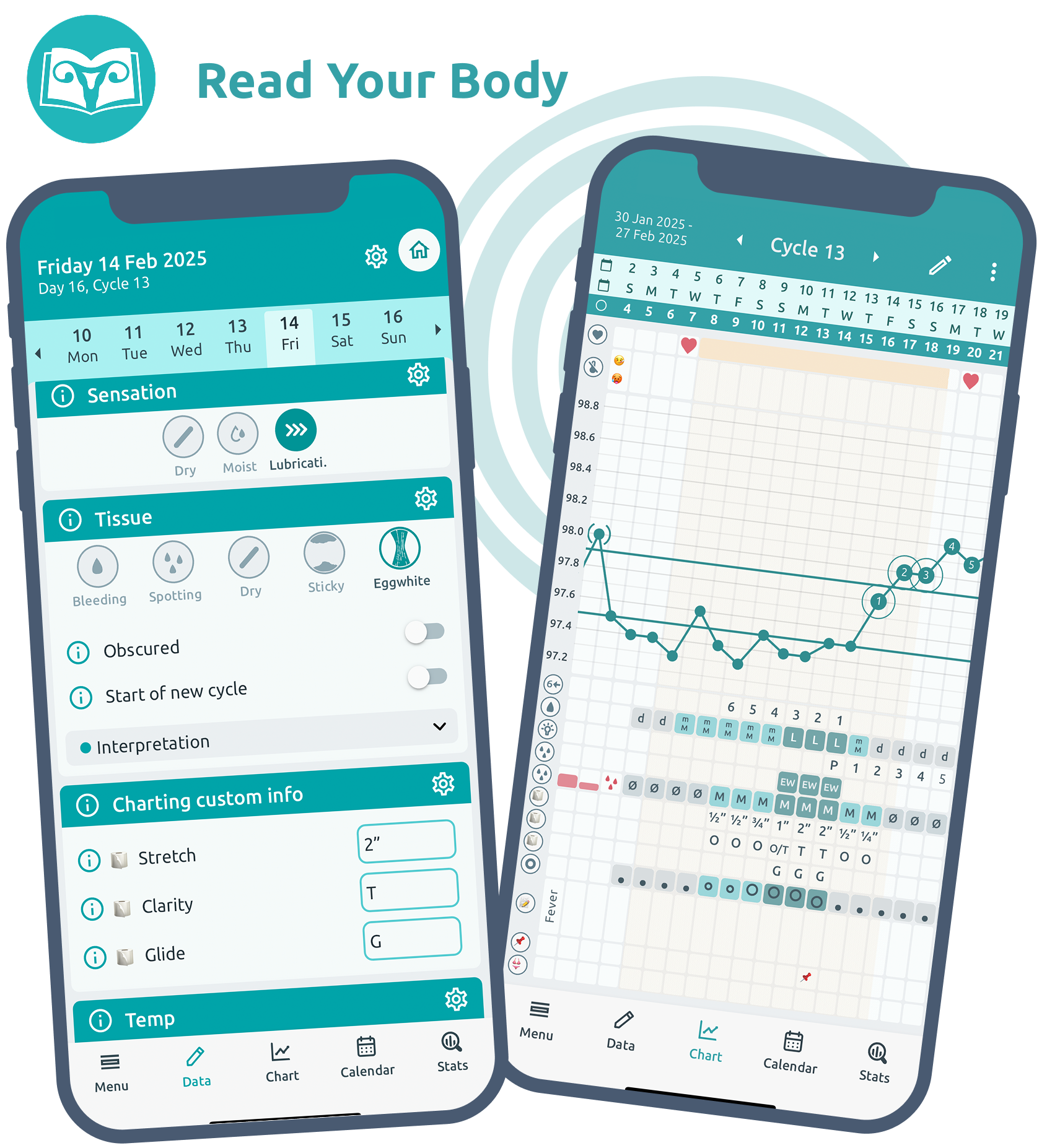 SymptoPro data & chart screens + logo 1.png