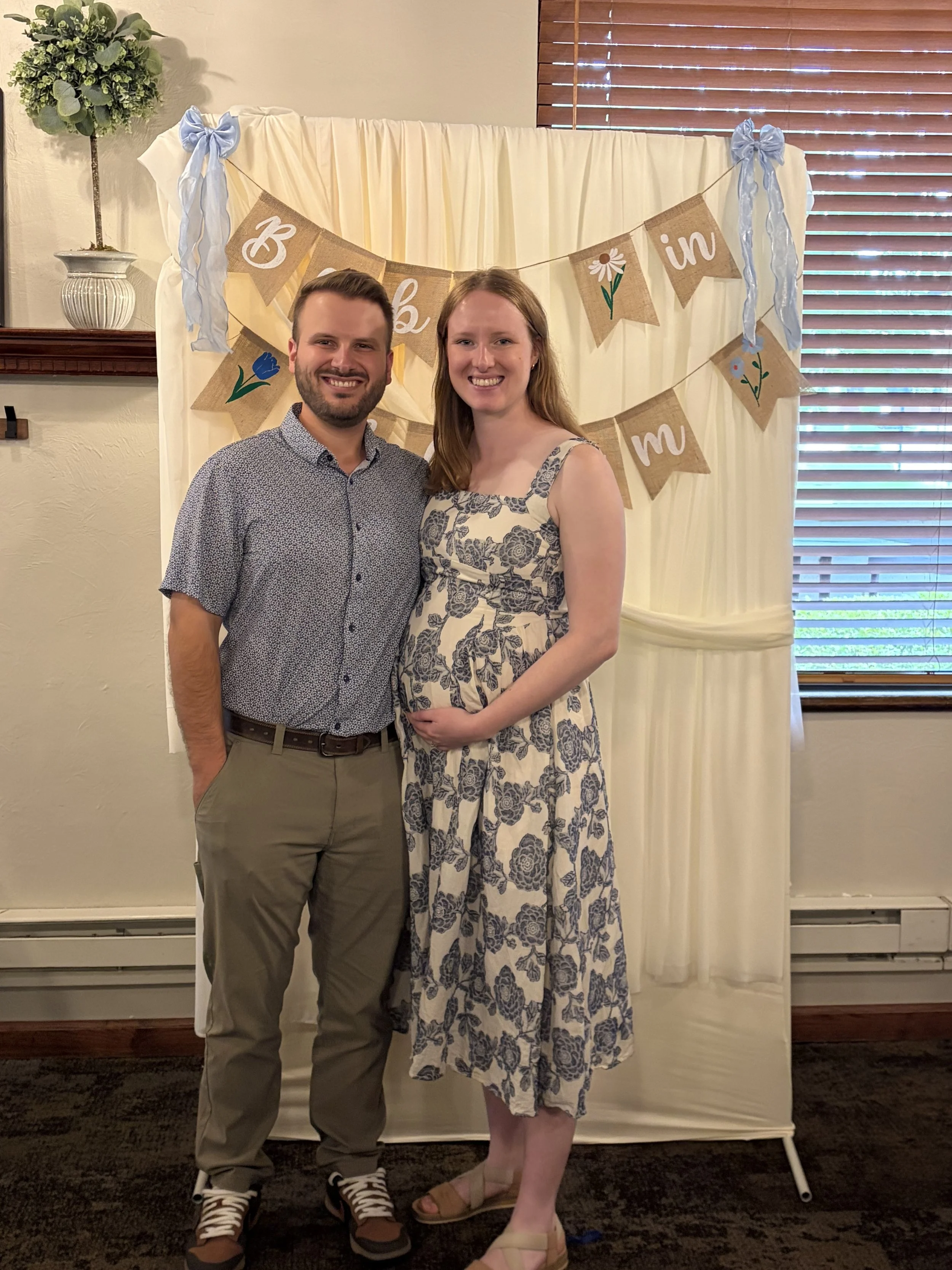 BabyShower