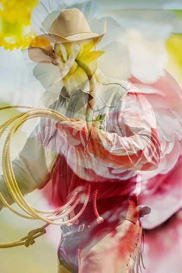 { Under the Sun No. 11 } JK-CowboyFlowers_4129-20120310-01a-40x60.jpg