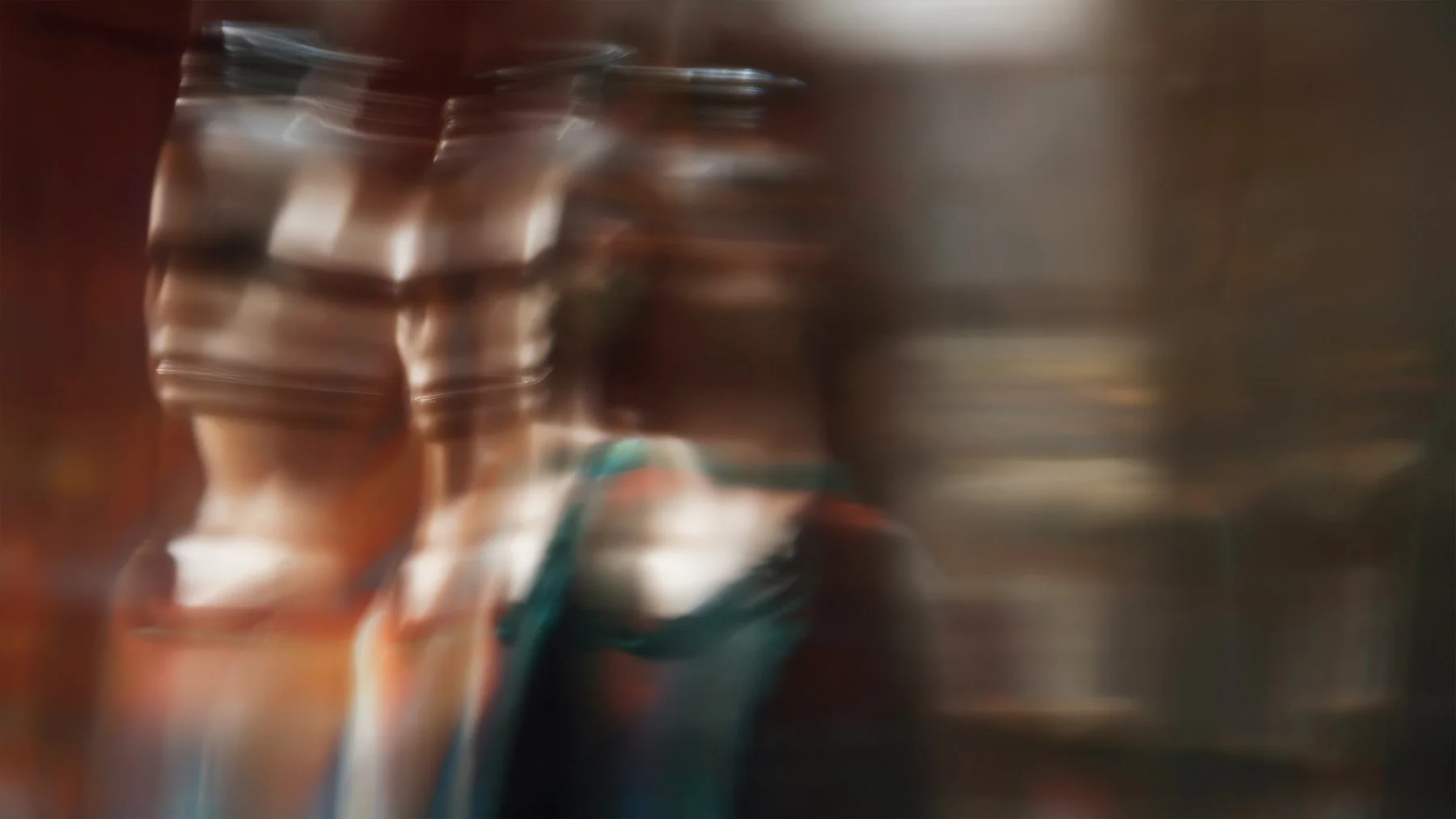 SalvagedB-A012_C010_0516JX_02164 D fotoj-topaz-standard v2-1800w.jpeg