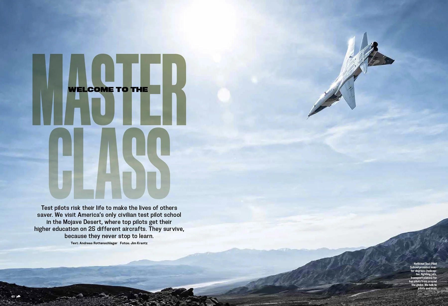 0817Feat-AT_PilotAcademy_final-1.jpg